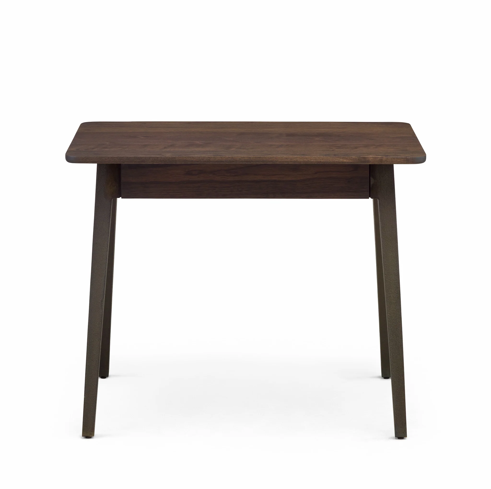 Orson Micro Desk by Matthew Hilton - Image 4