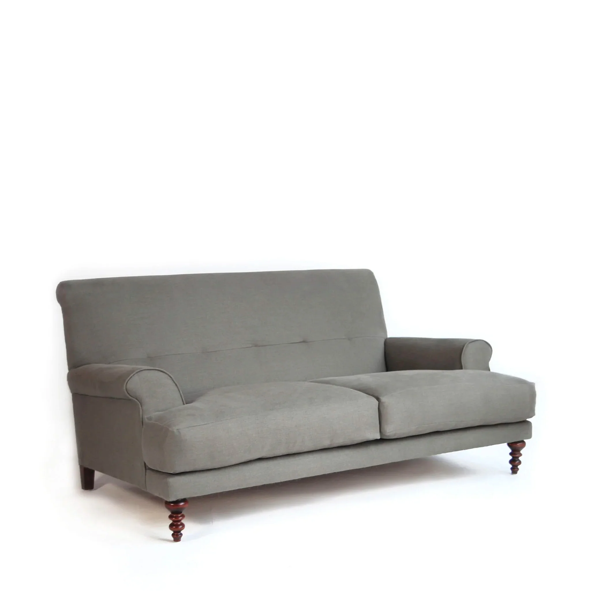 Oscar Sofa by SCP - Image 3