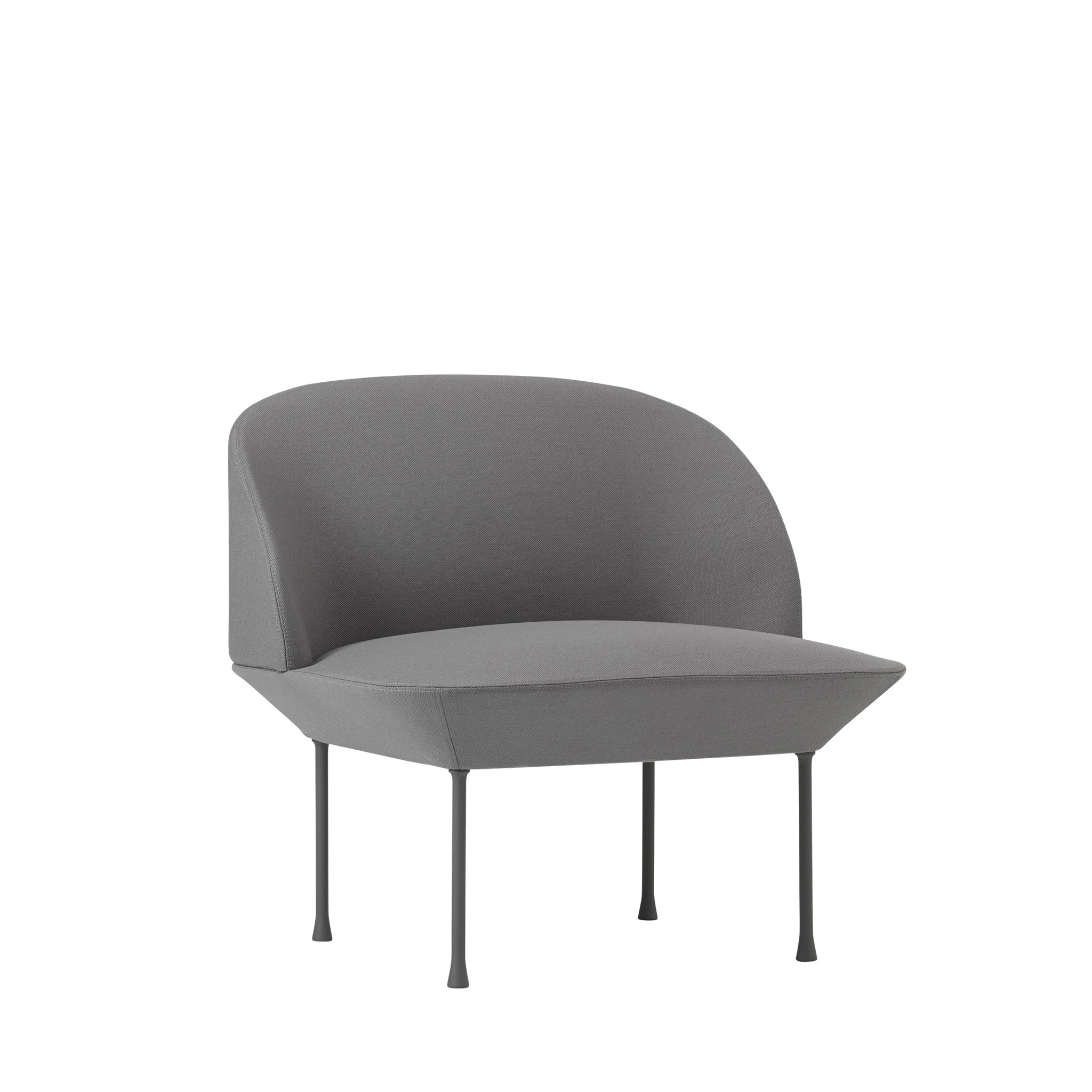 Oslo Sofa by Muuto - Image 4
