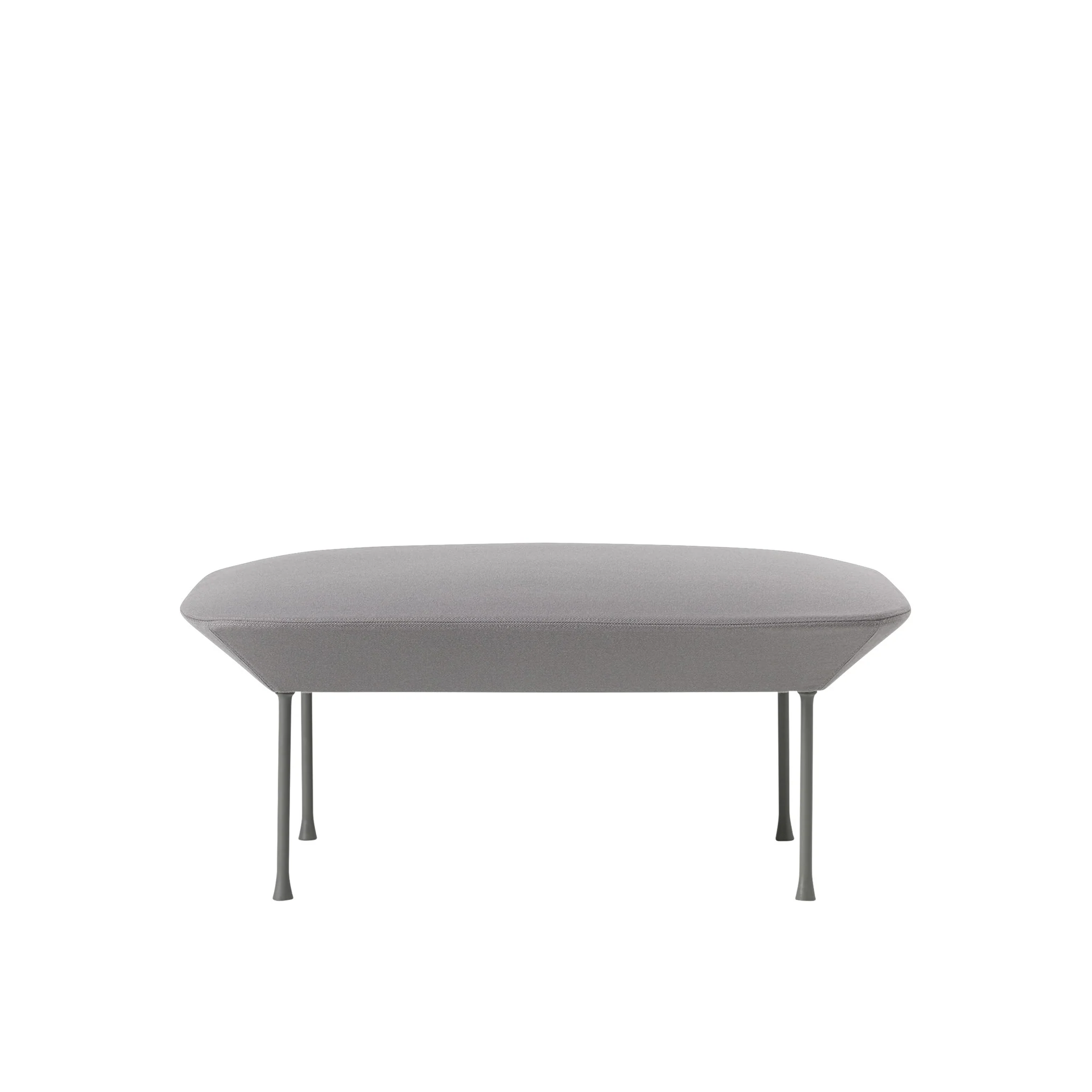 Oslo Sofa by Muuto - Image 6