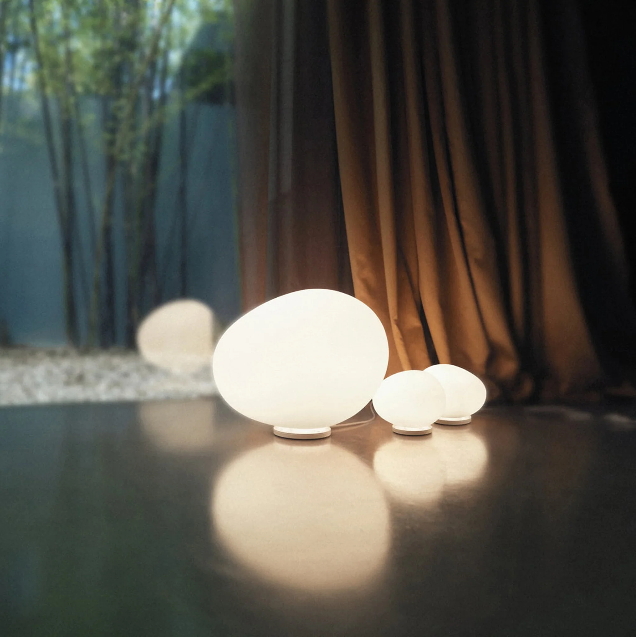 Gregg Outdoor Terra Light by Foscarini - Image 3