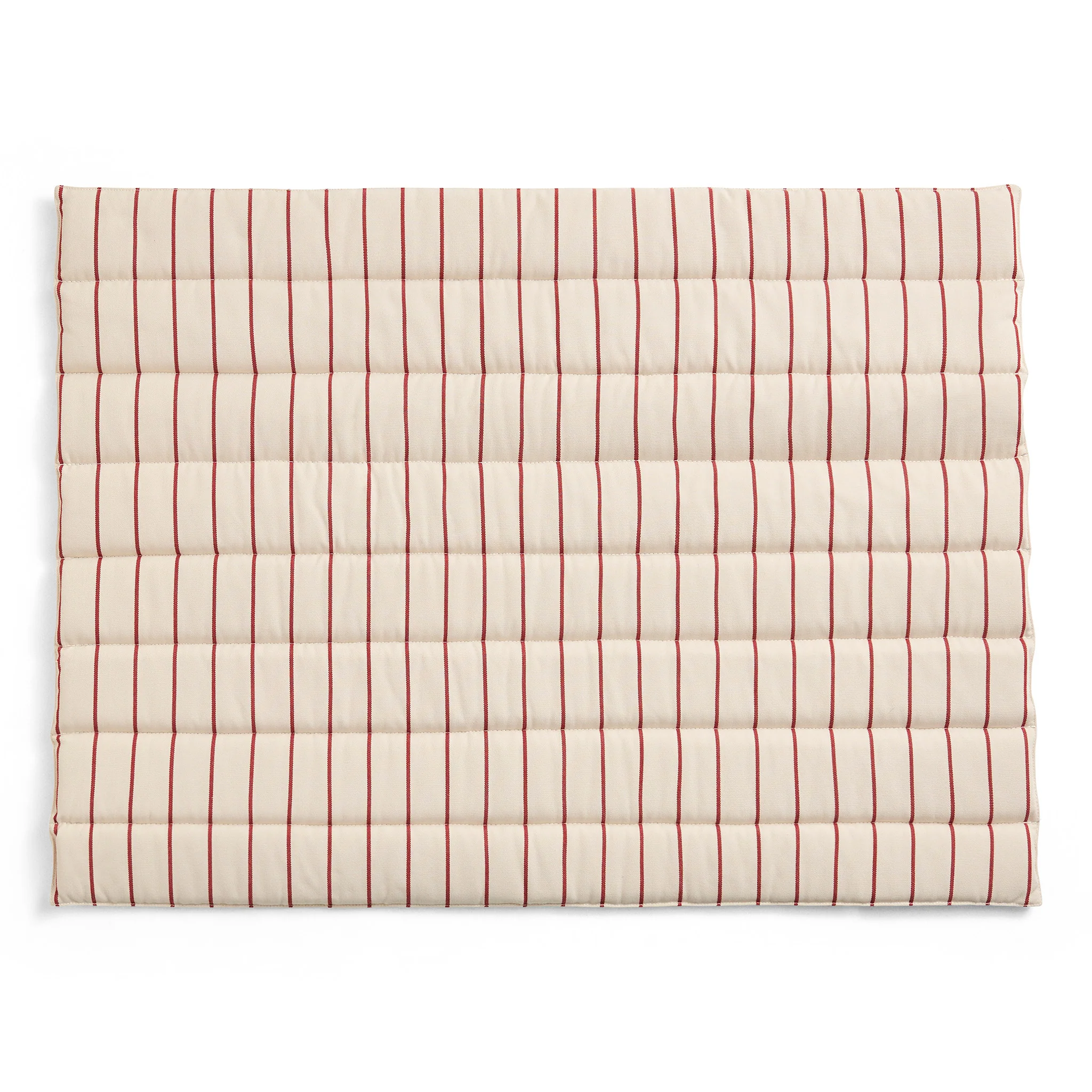 Outdoor Market Folding Sofa Cushions - Image 5