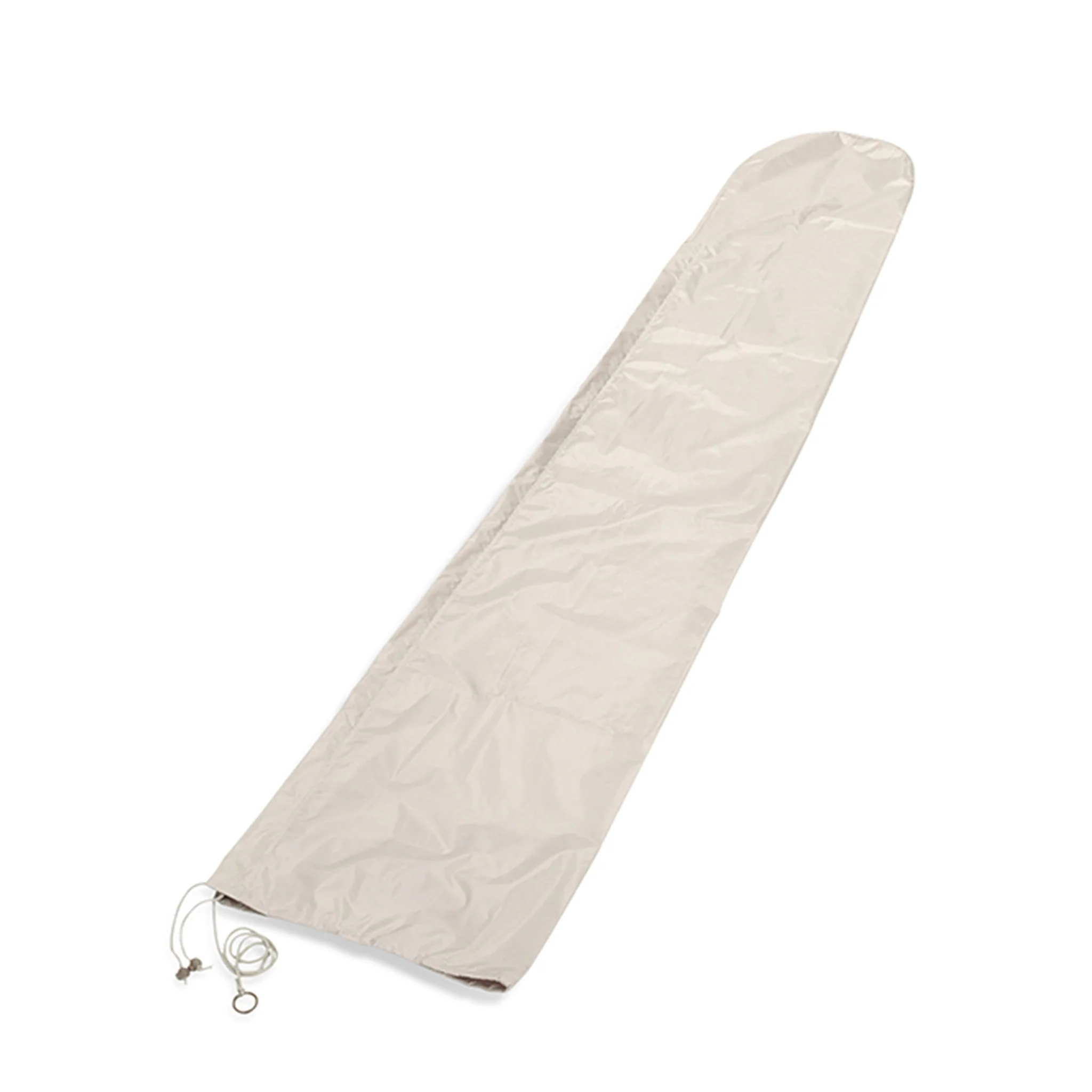Outdoor Umbrella Cover - Image 2