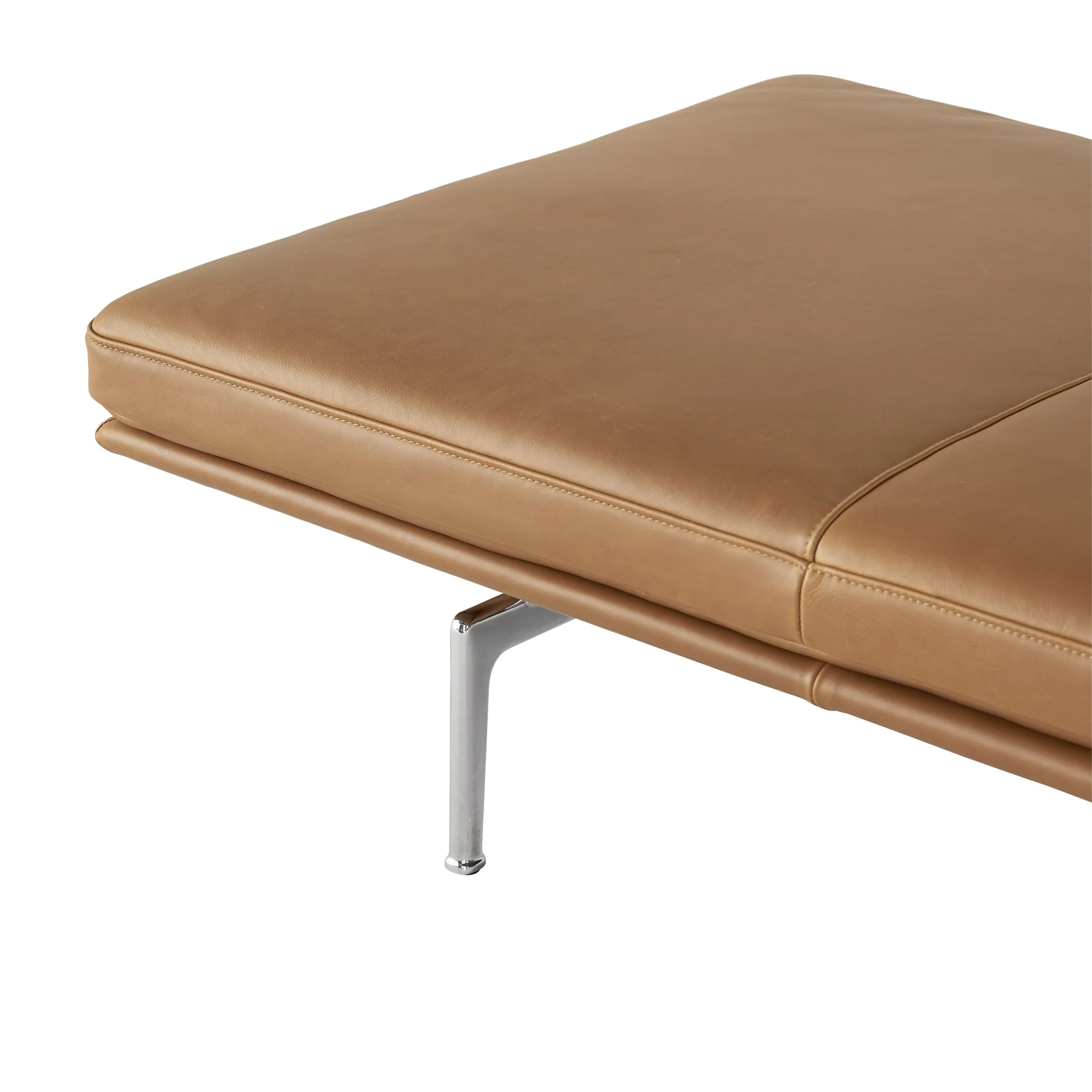 Outline Daybed by Muuto - Image 4