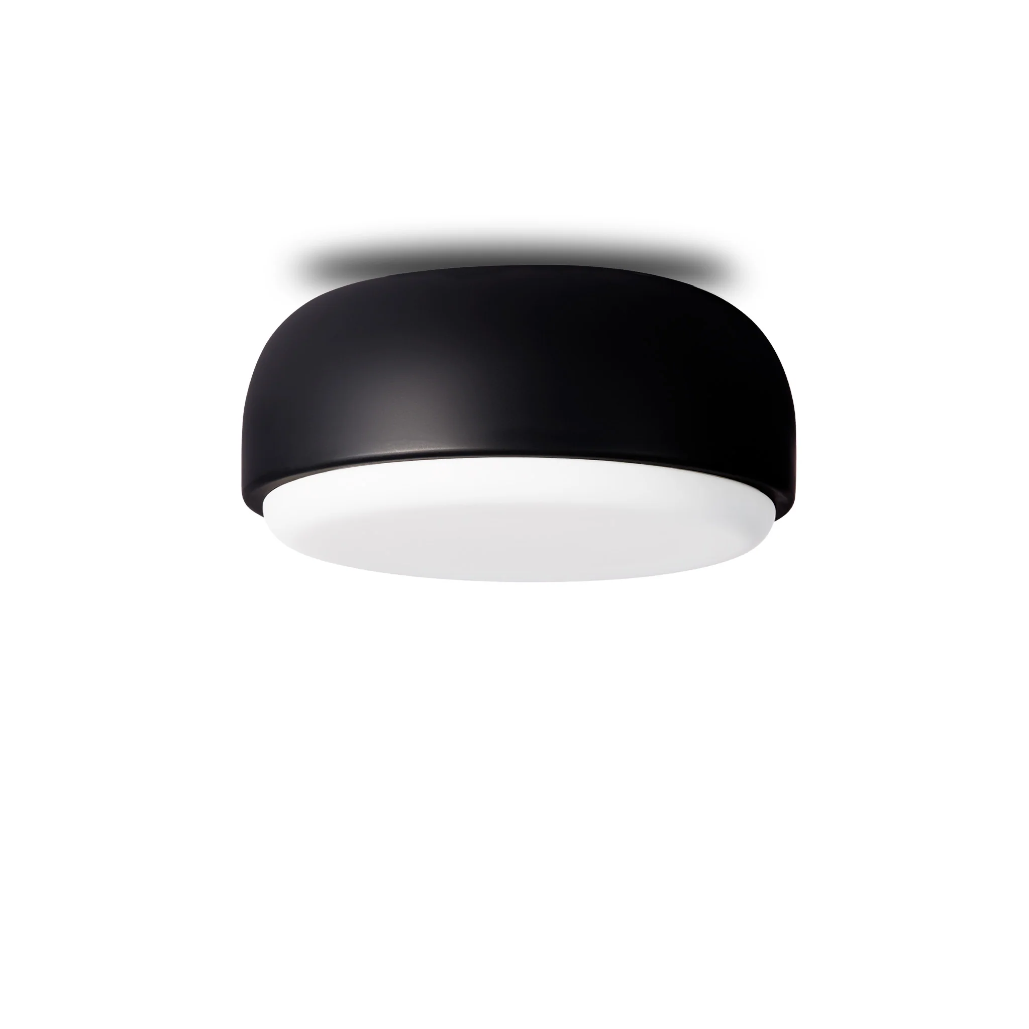 Over Me Ceiling / Wall Lamp By Morten & Jonas - Image 10