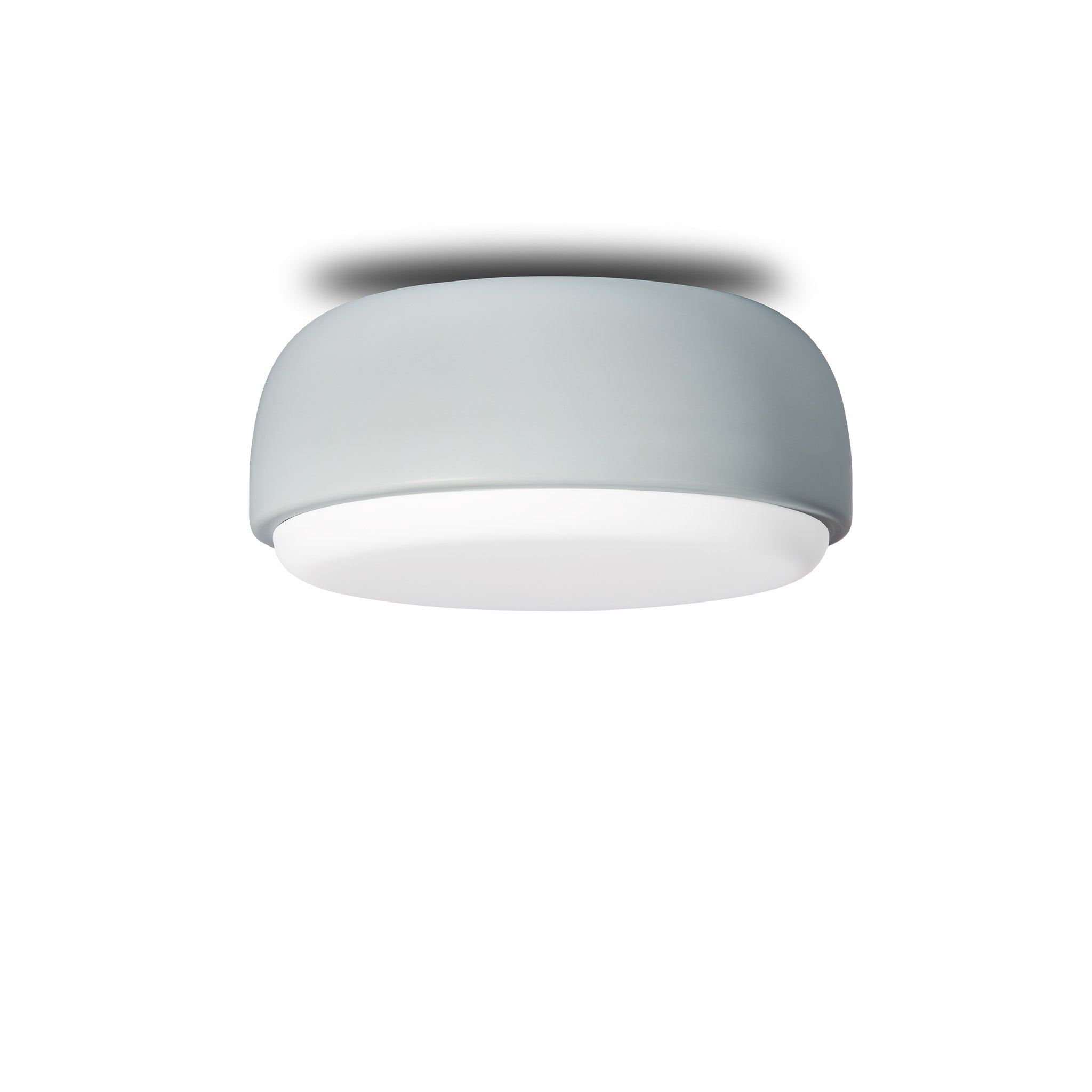 Over Me Ceiling / Wall Lamp By Morten & Jonas - Image 11