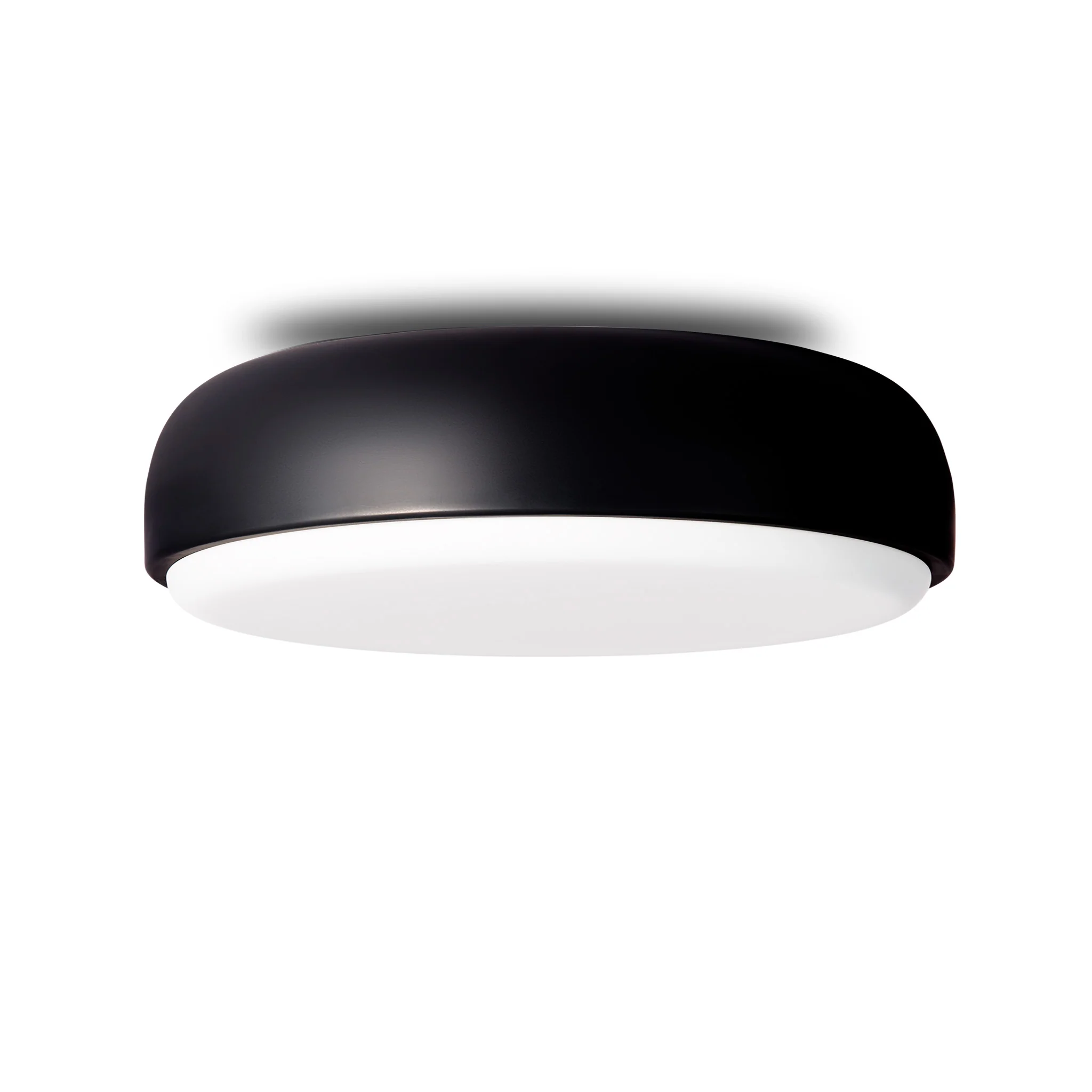 Over Me Ceiling / Wall Lamp By Morten & Jonas - Image 14