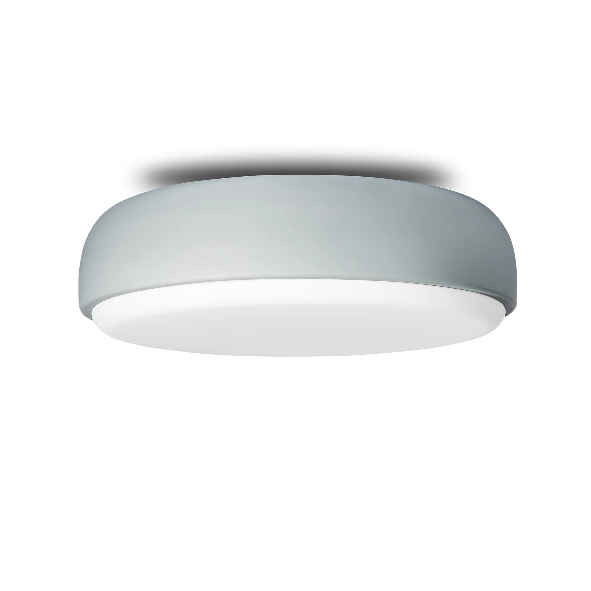 Over Me Ceiling / Wall Lamp By Morten & Jonas - Image 15