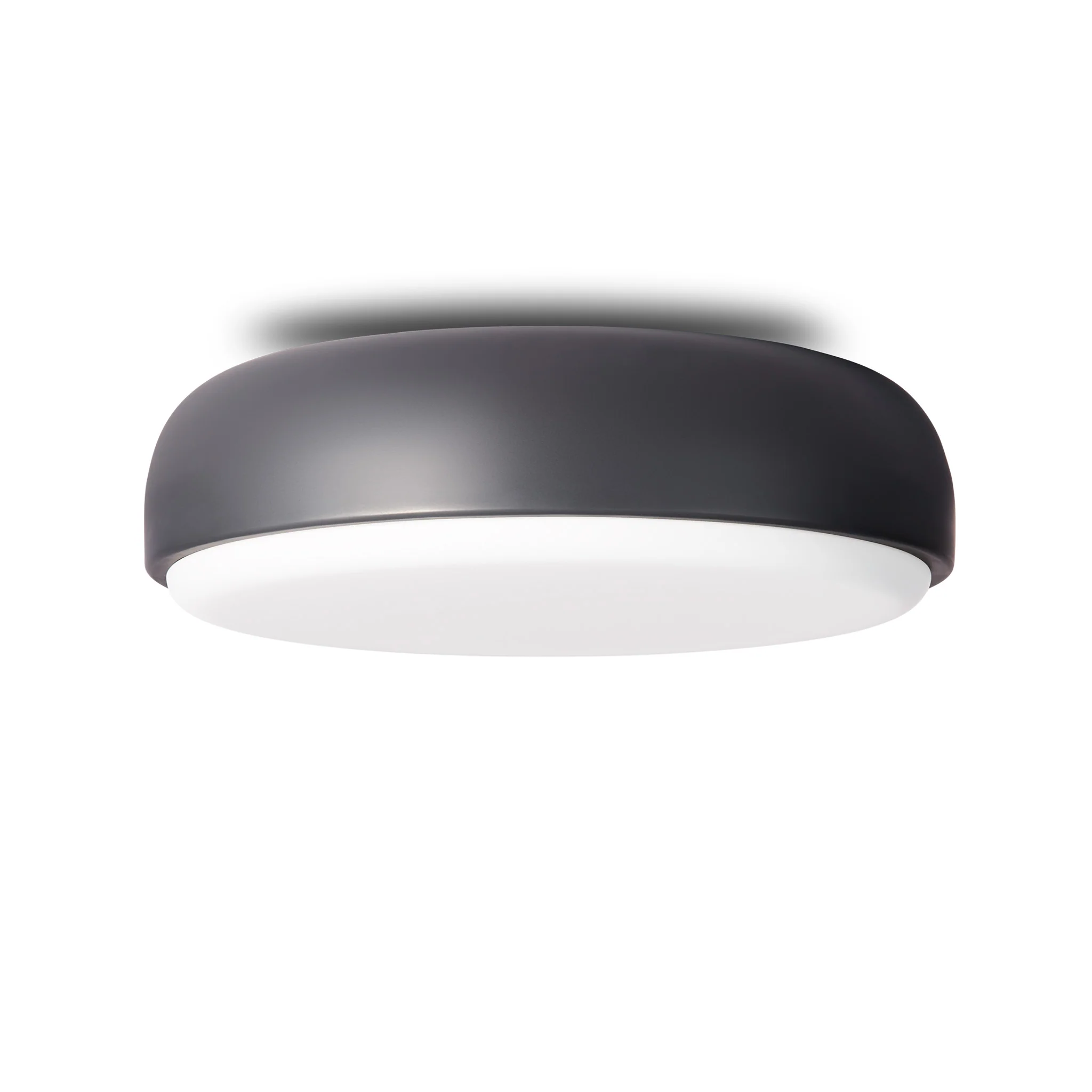 Over Me Ceiling / Wall Lamp By Morten & Jonas - Image 16