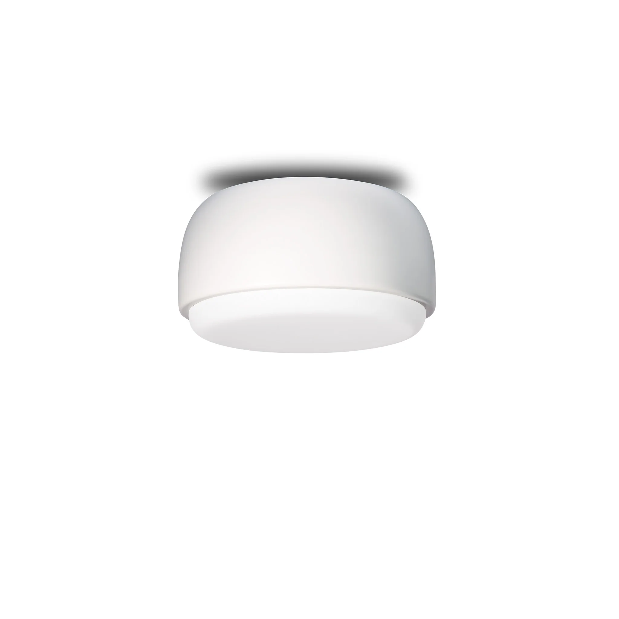 Over Me Ceiling / Wall Lamp By Morten & Jonas - Image 2