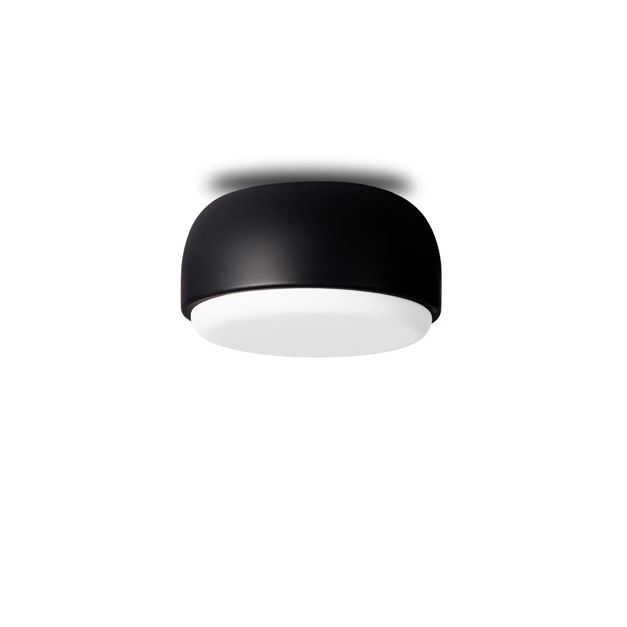 Over Me Ceiling / Wall Lamp By Morten & Jonas - Image 3