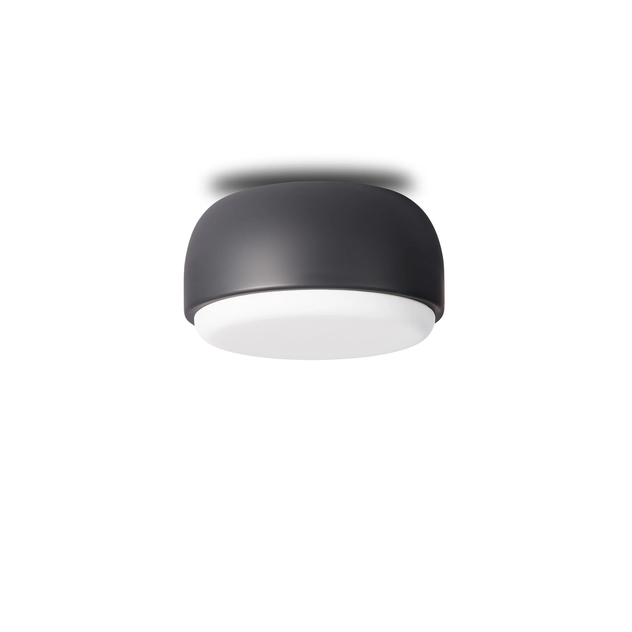 Over Me Ceiling / Wall Lamp By Morten & Jonas - Image 5
