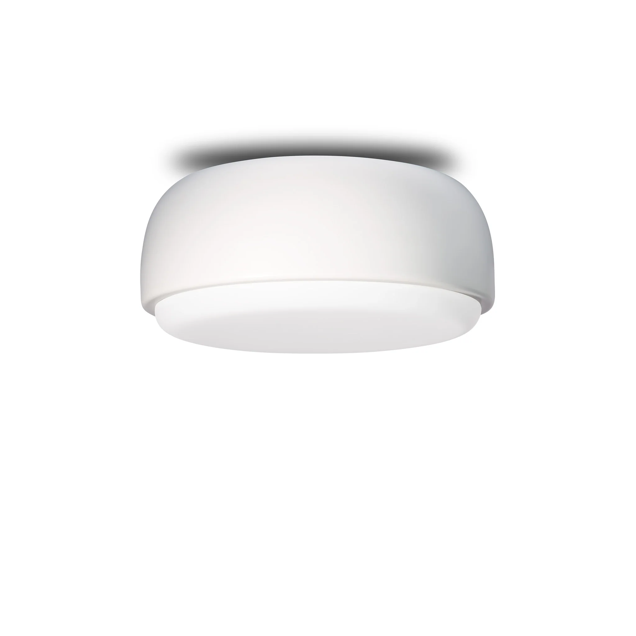 Over Me Ceiling / Wall Lamp By Morten & Jonas - Image 6