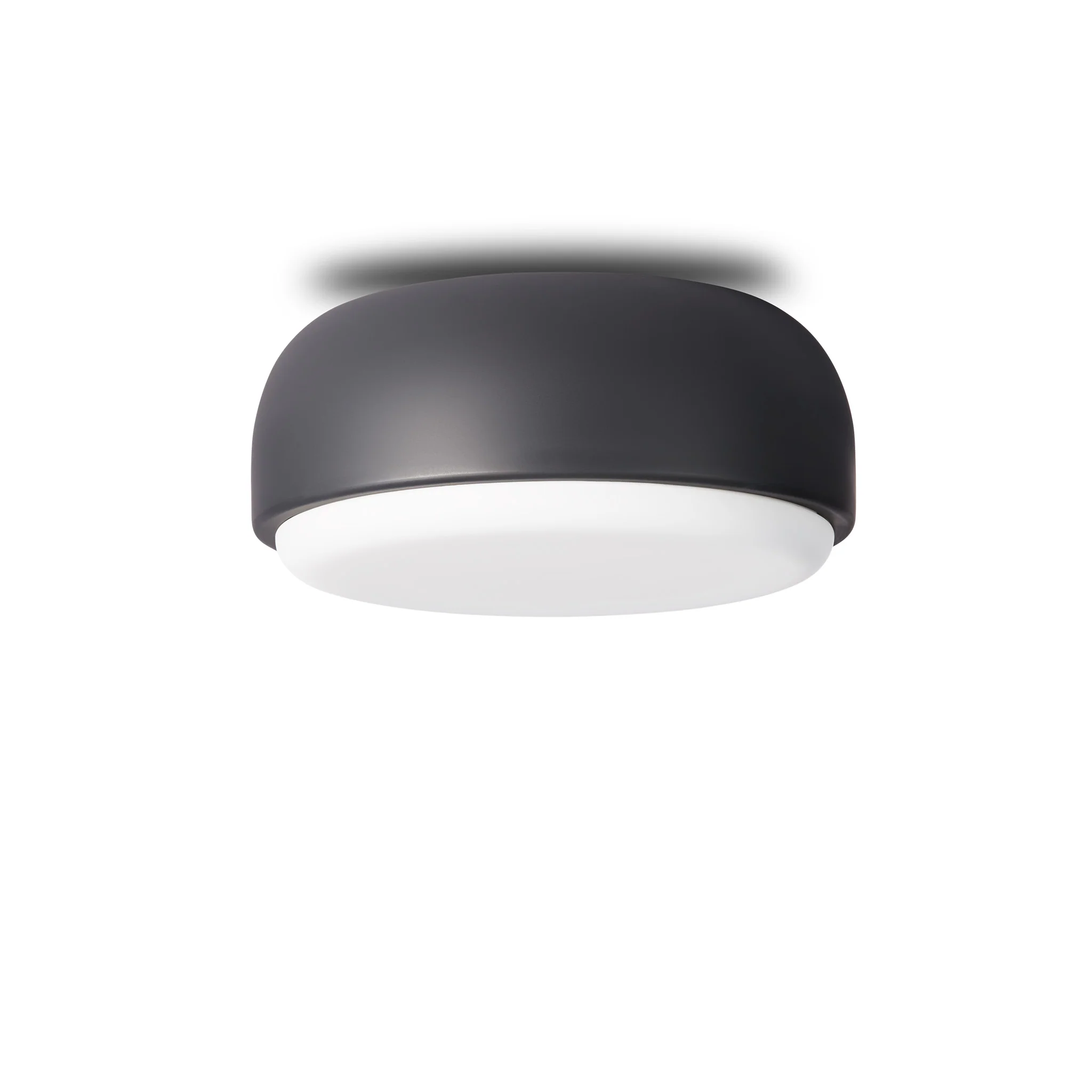 Over Me Ceiling / Wall Lamp By Morten & Jonas - Image 8