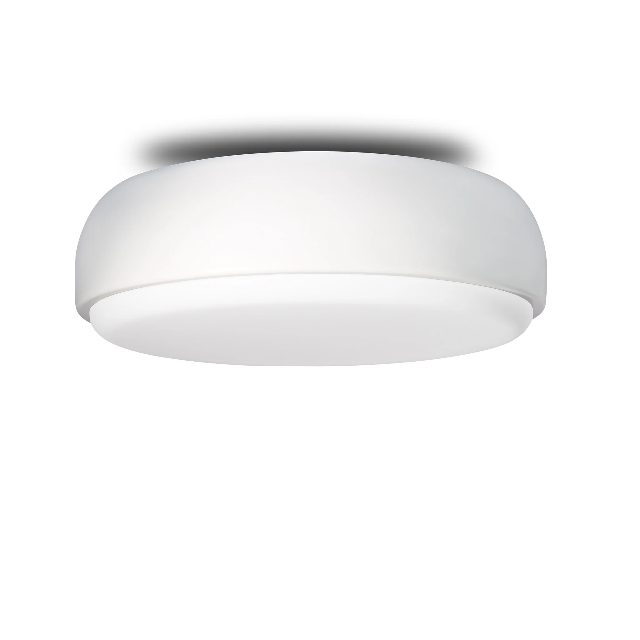 Over Me Ceiling / Wall Lamp By Morten & Jonas - Image 9