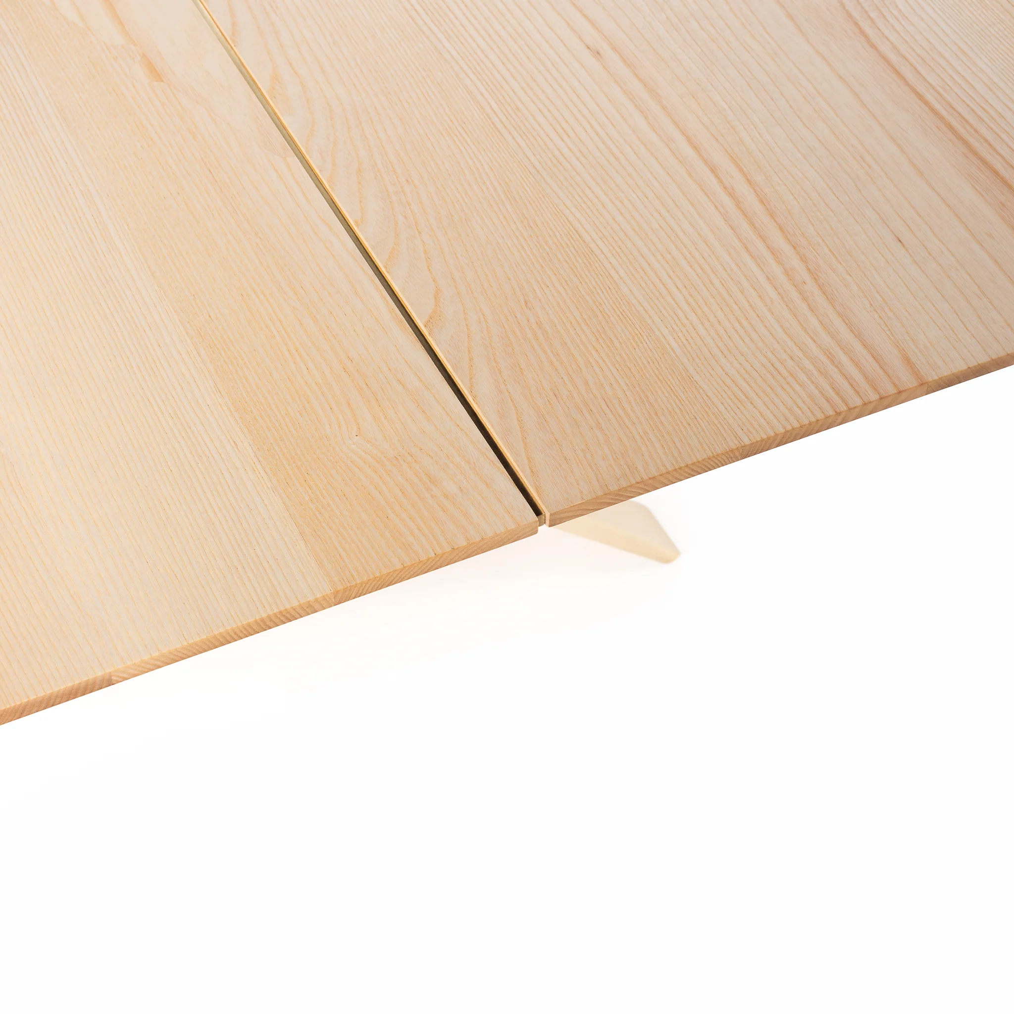 Overton Table by Matthew Hilton - Image 4