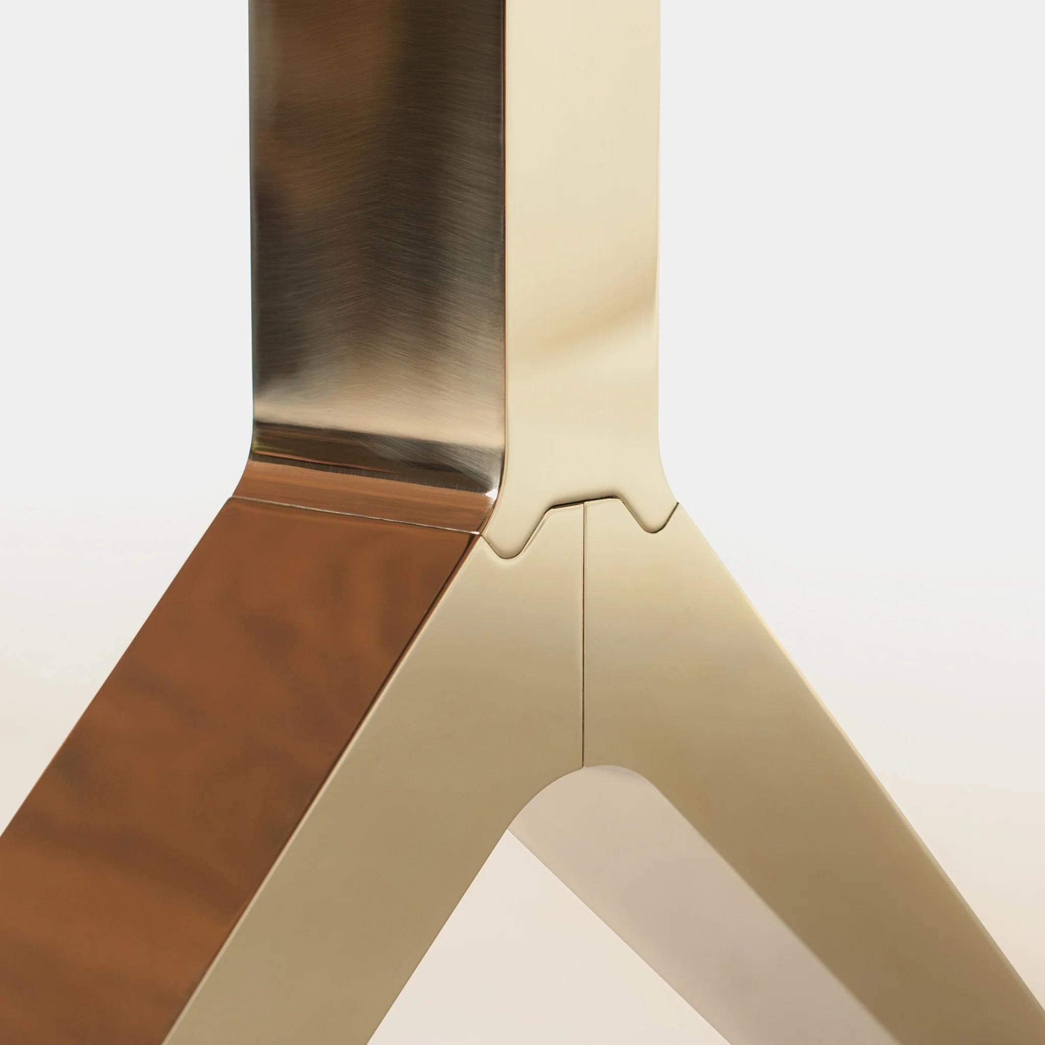 Overton Table by Matthew Hilton - Image 5