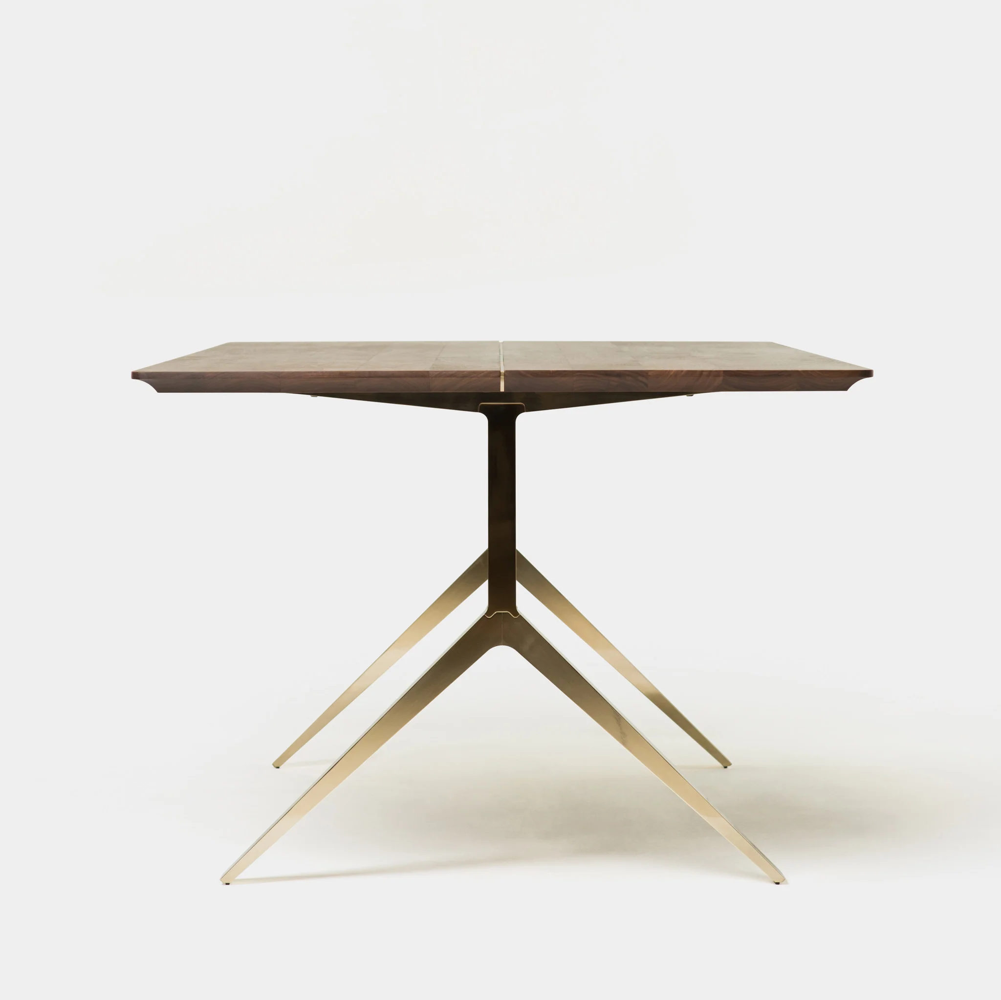 Overton Table by Matthew Hilton - Image 6