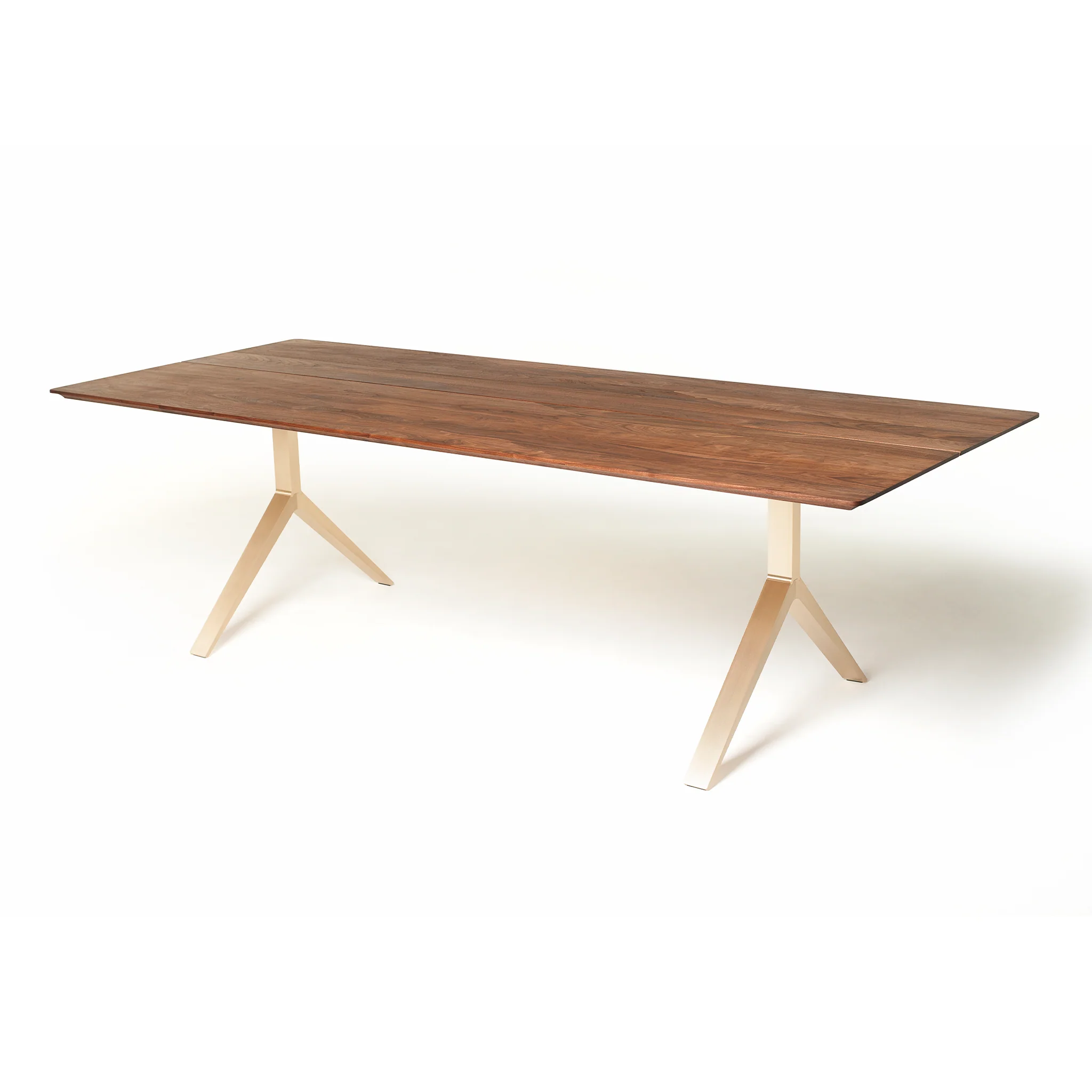 Overton Table by Matthew Hilton - Image 7