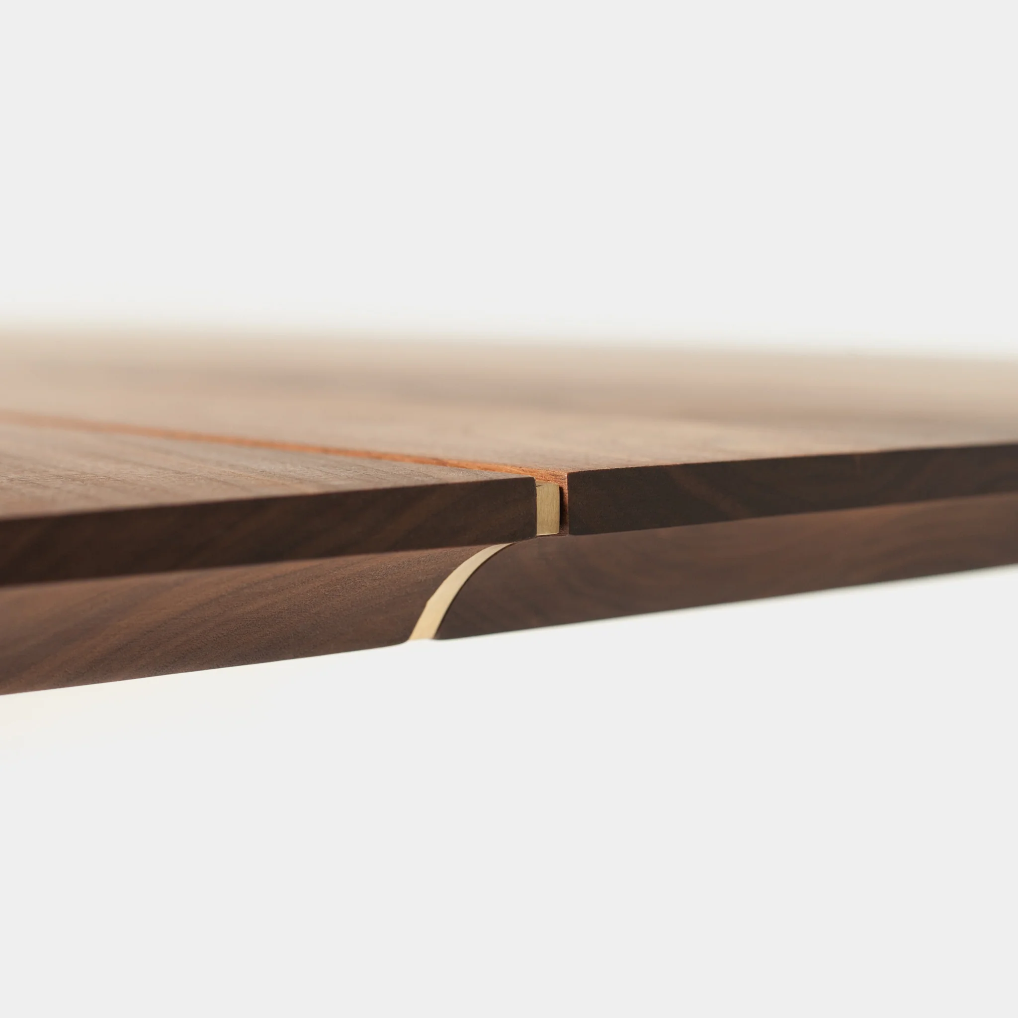 Overton Table by Matthew Hilton - Image 8