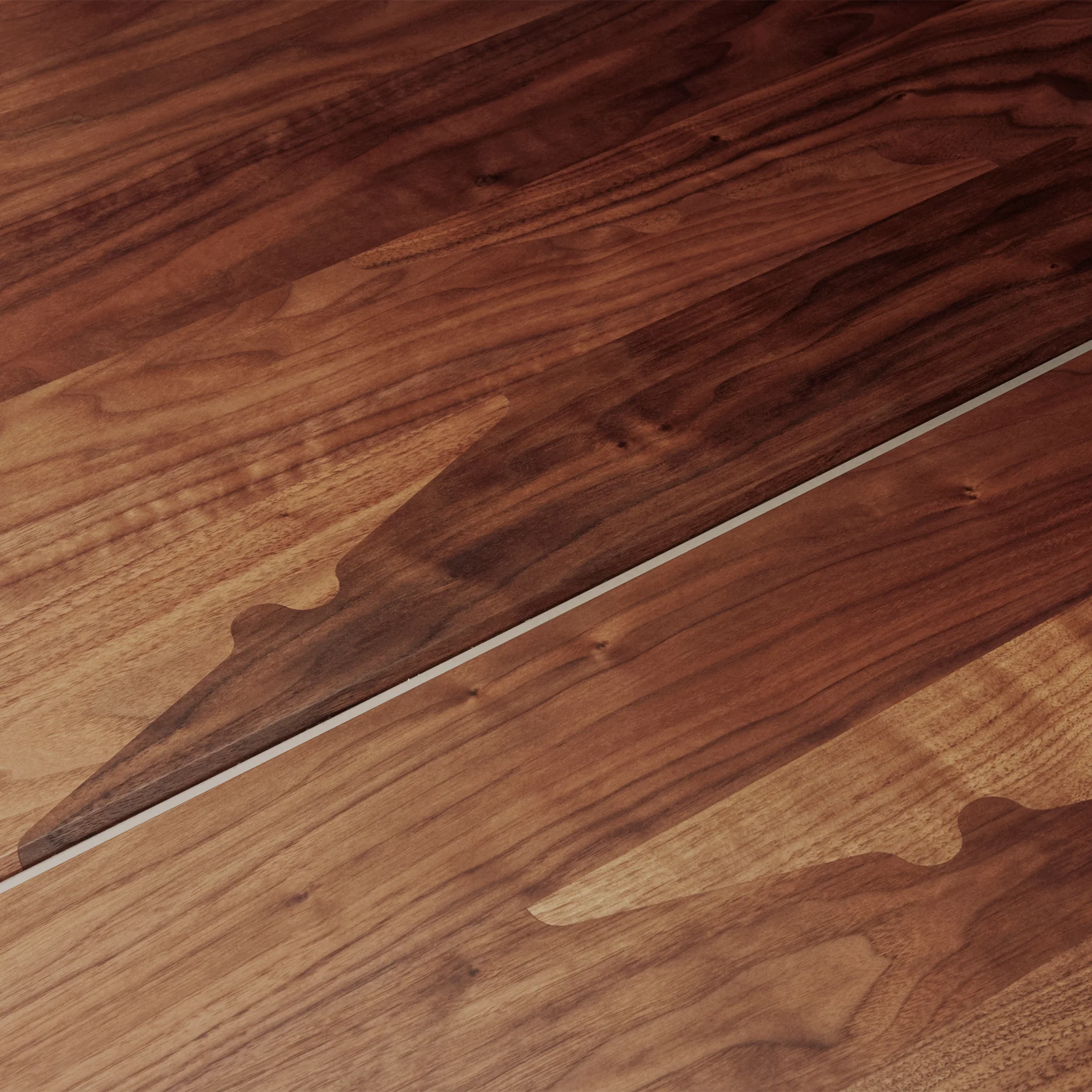 Overton Table by Matthew Hilton - Image 9