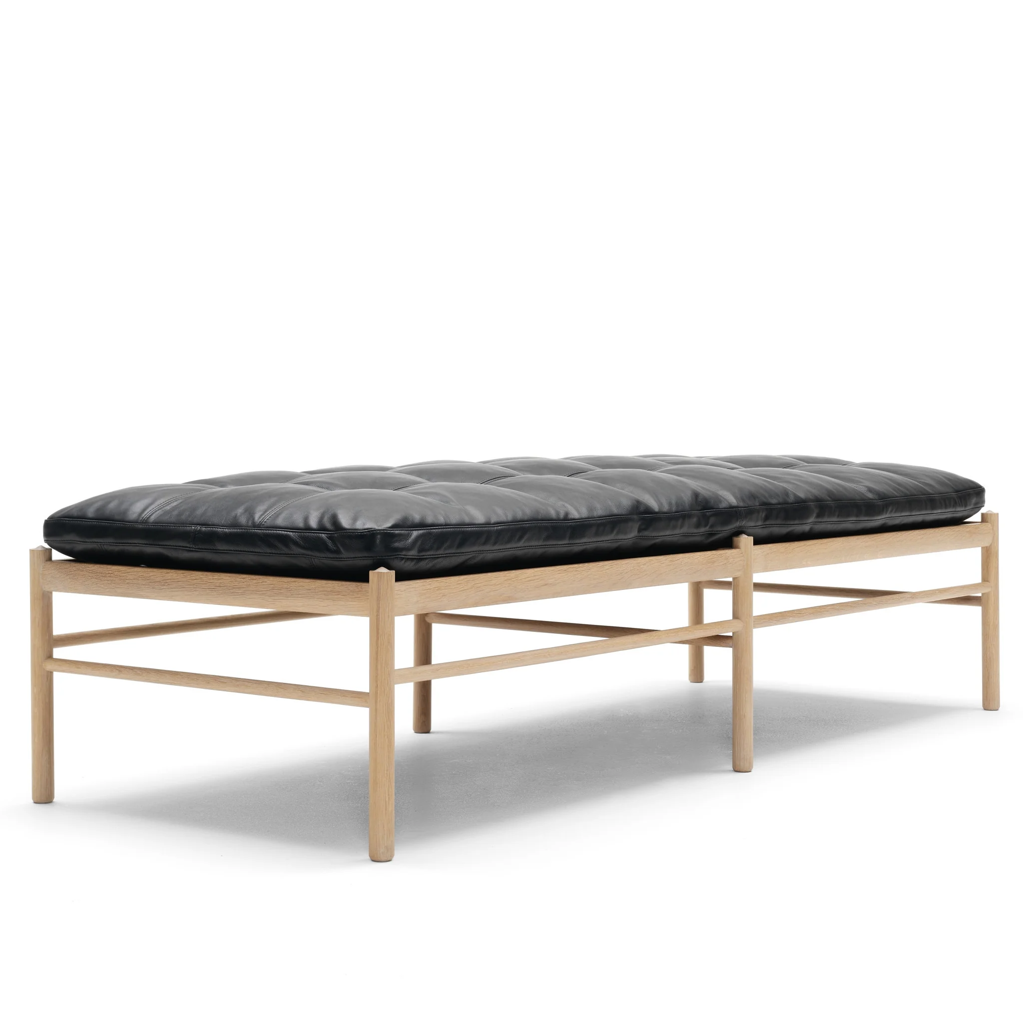 OW150 Daybed by Carl Hansen & Søn - Image 5