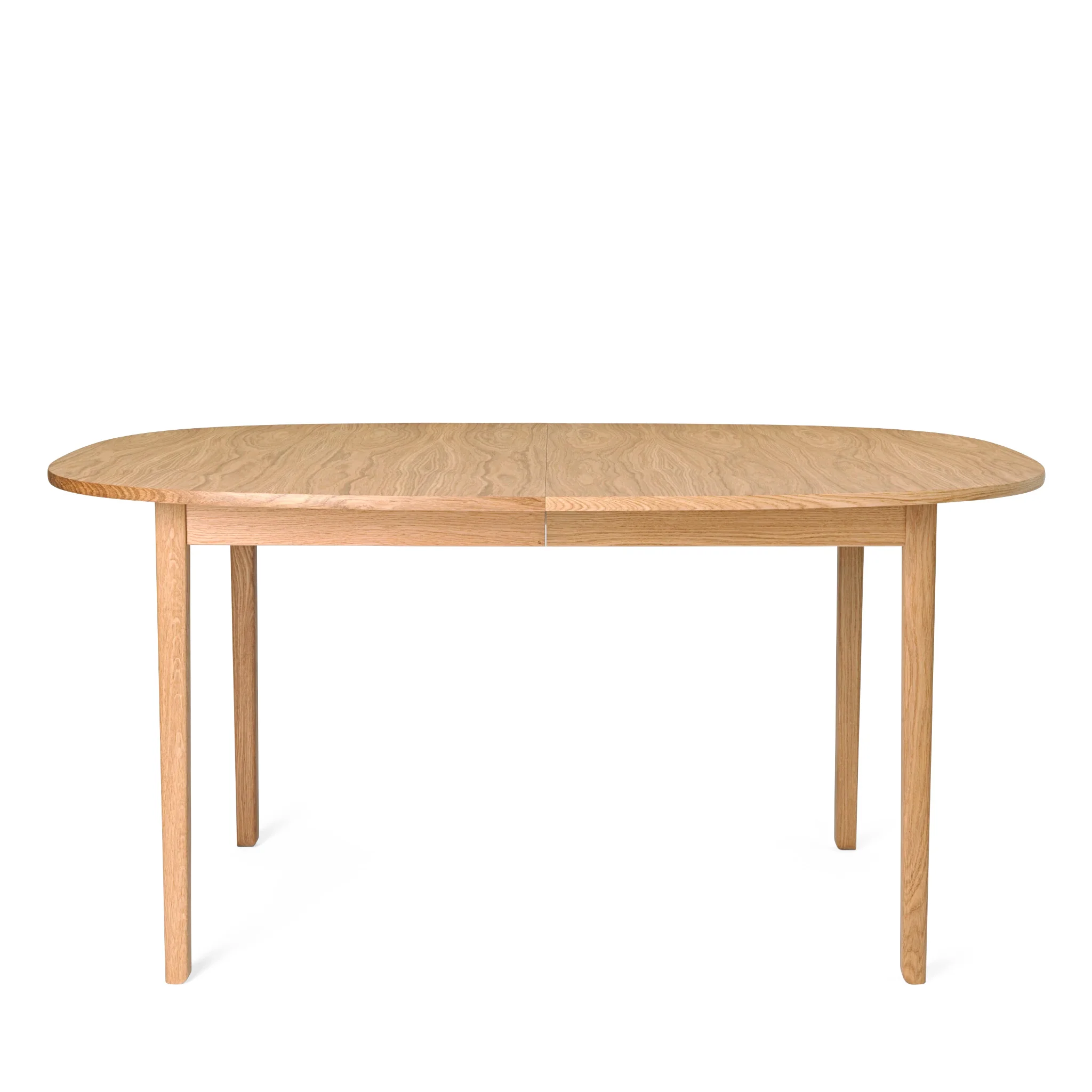 OW224 Rungstedlund Dining Table by Carl Hansen & Søn - Image 2