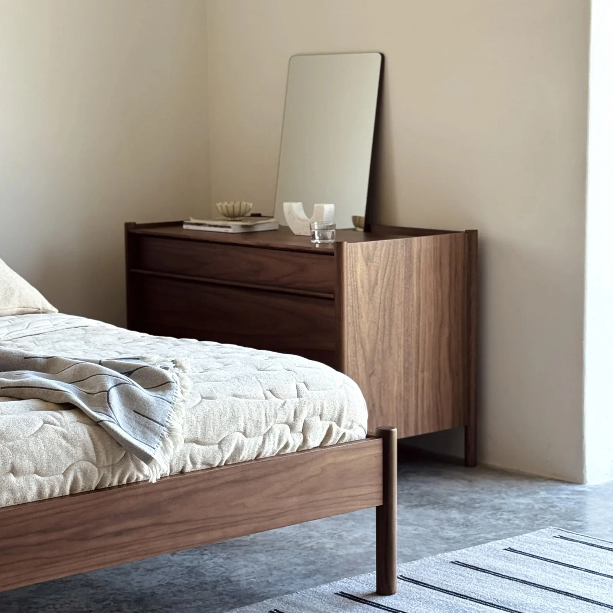 Pala Chest of Drawers by Case - Image 10