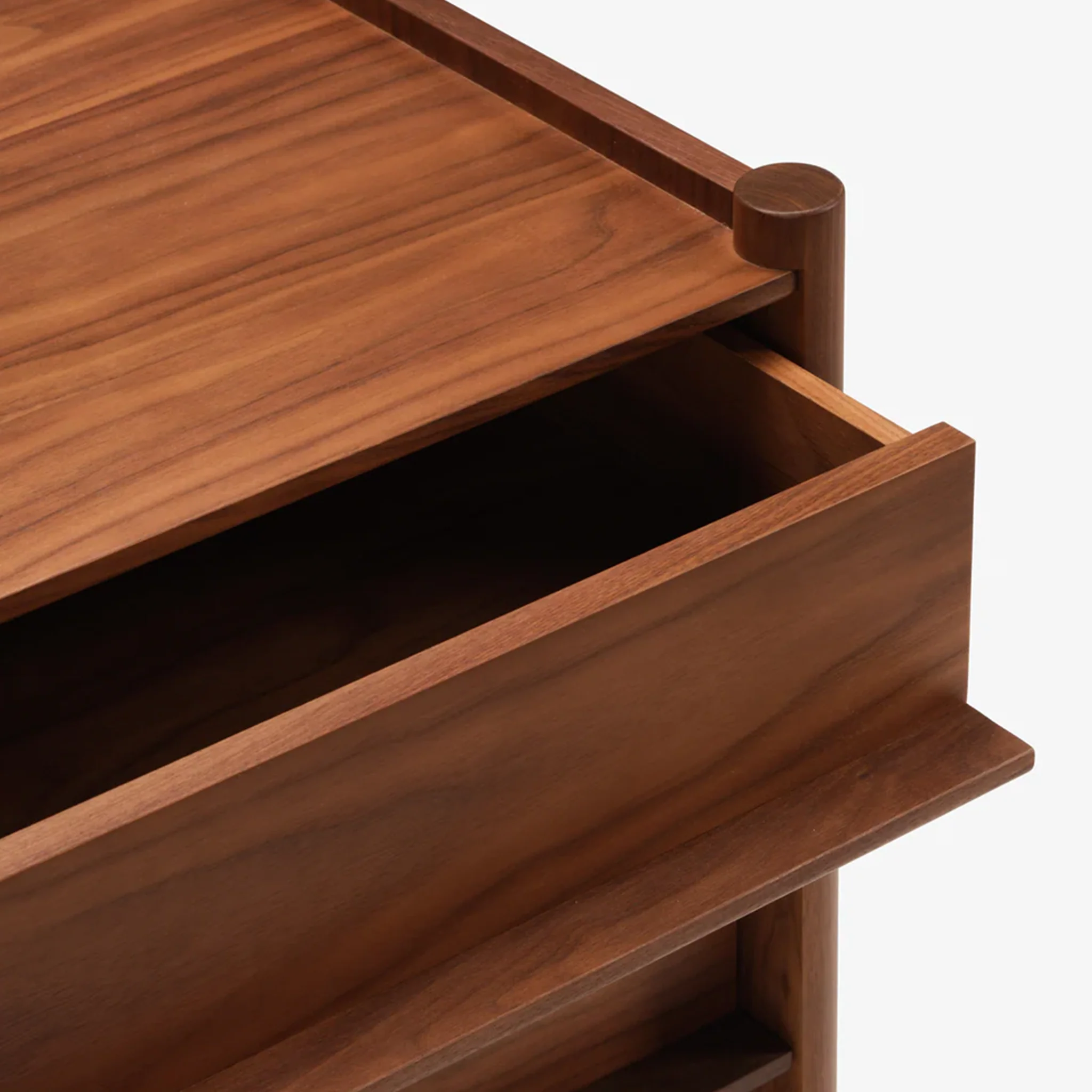 Pala Chest of Drawers by Case - Image 3