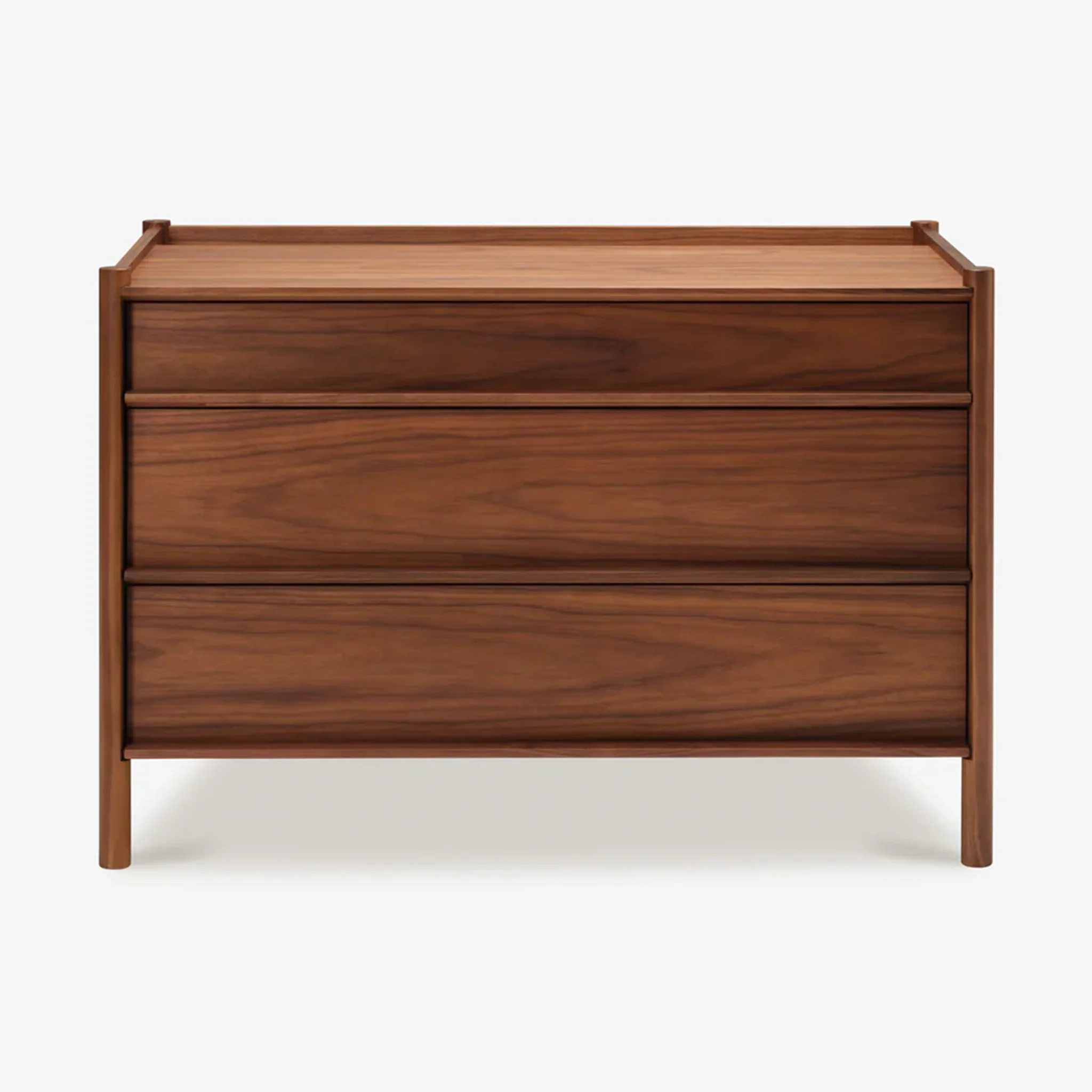 Pala Chest of Drawers by Case - Image 4