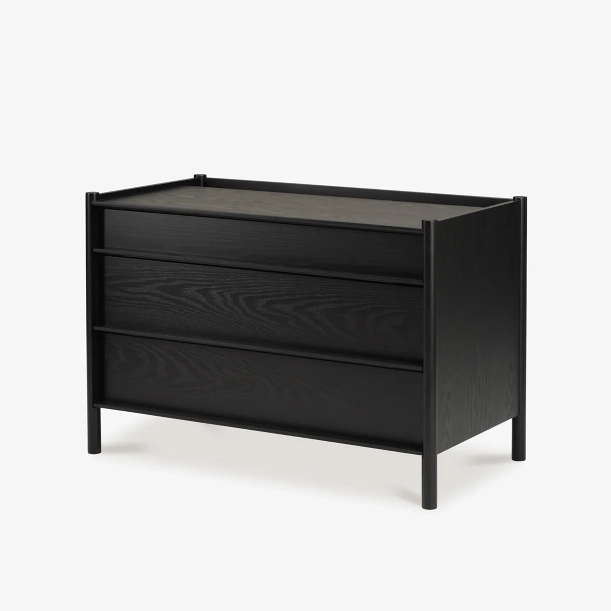 Pala Chest of Drawers by Case - Image 5