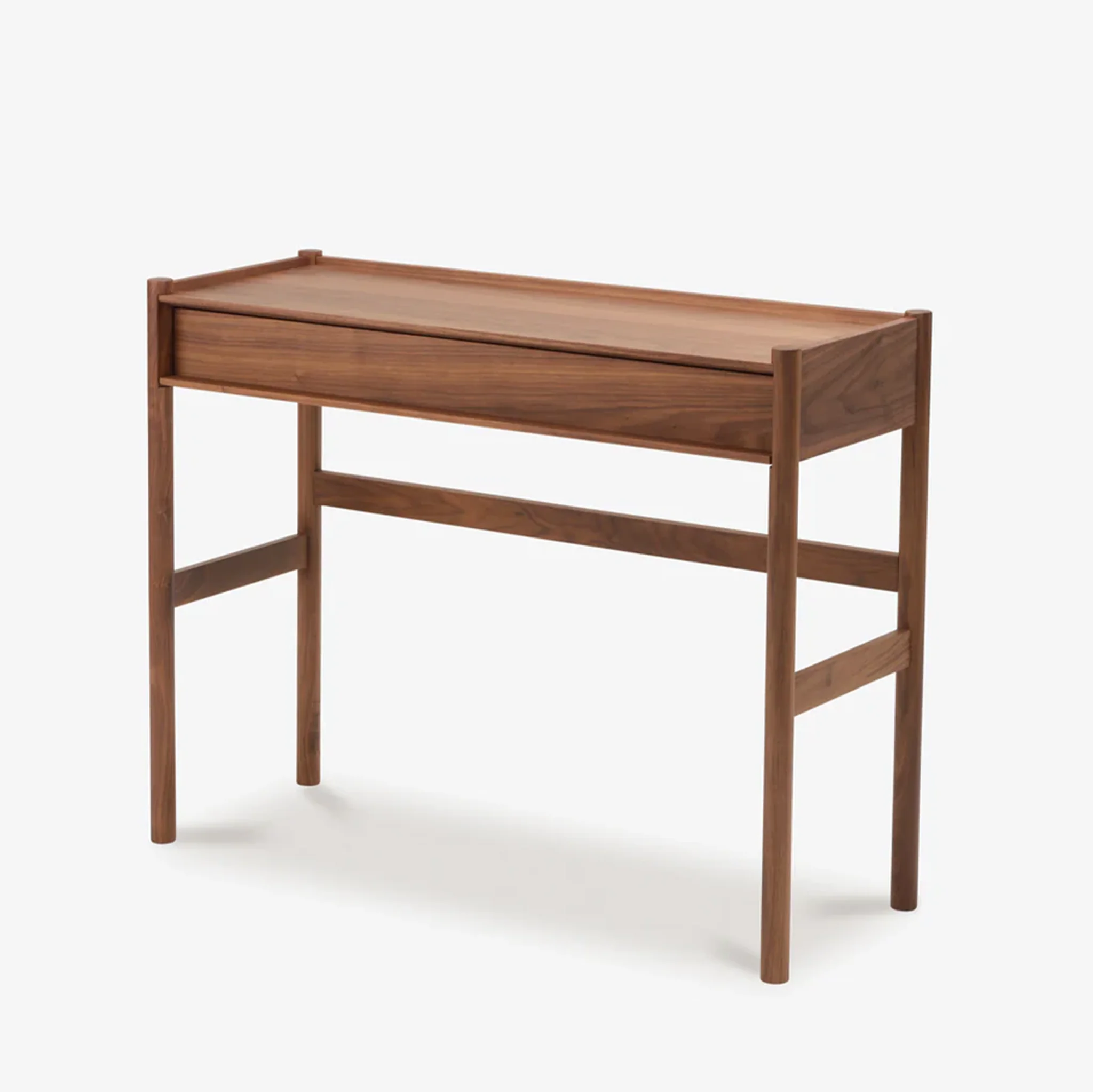 Pala Console Table by Case - Image 2