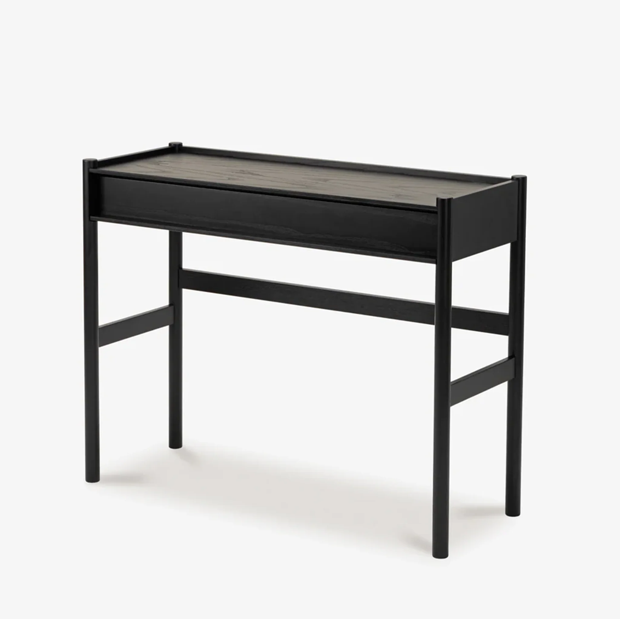 Pala Console Table by Case - Image 3