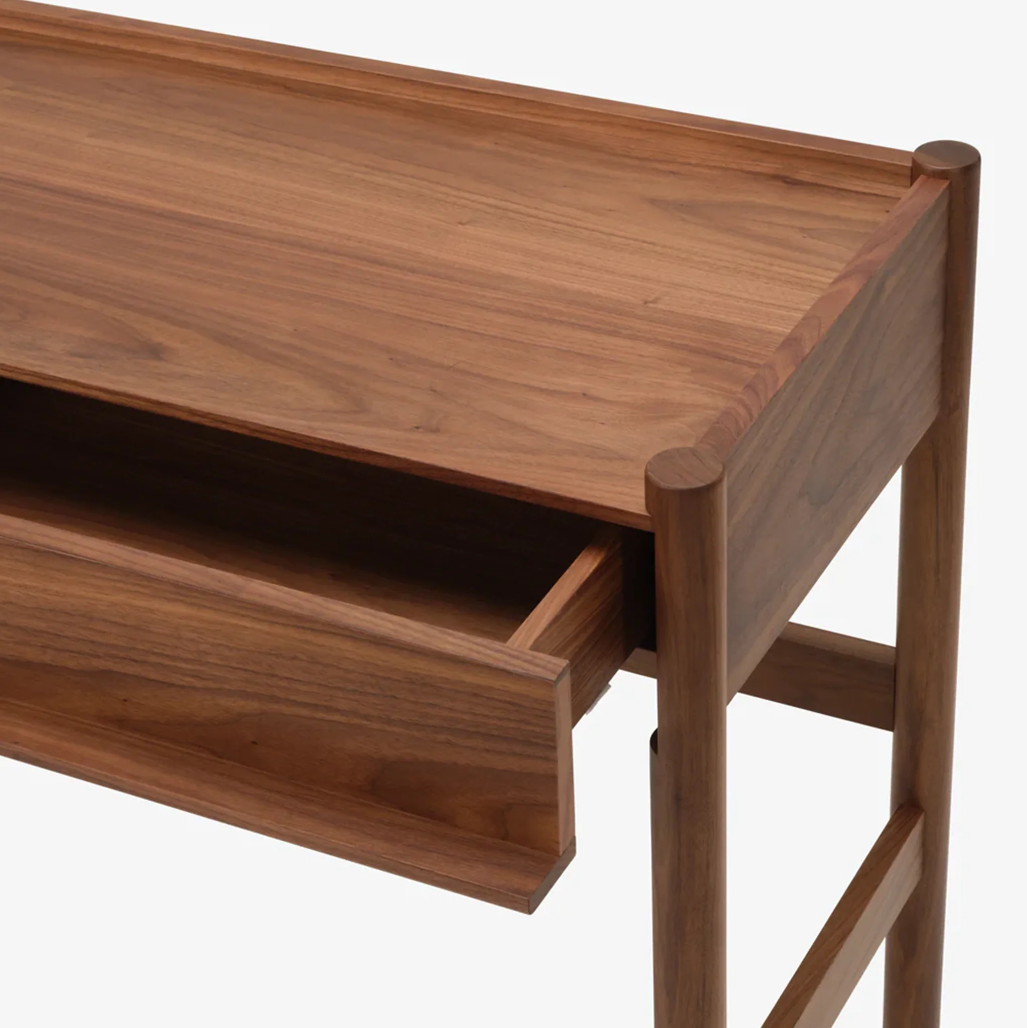 Pala Console Table by Case - Image 4