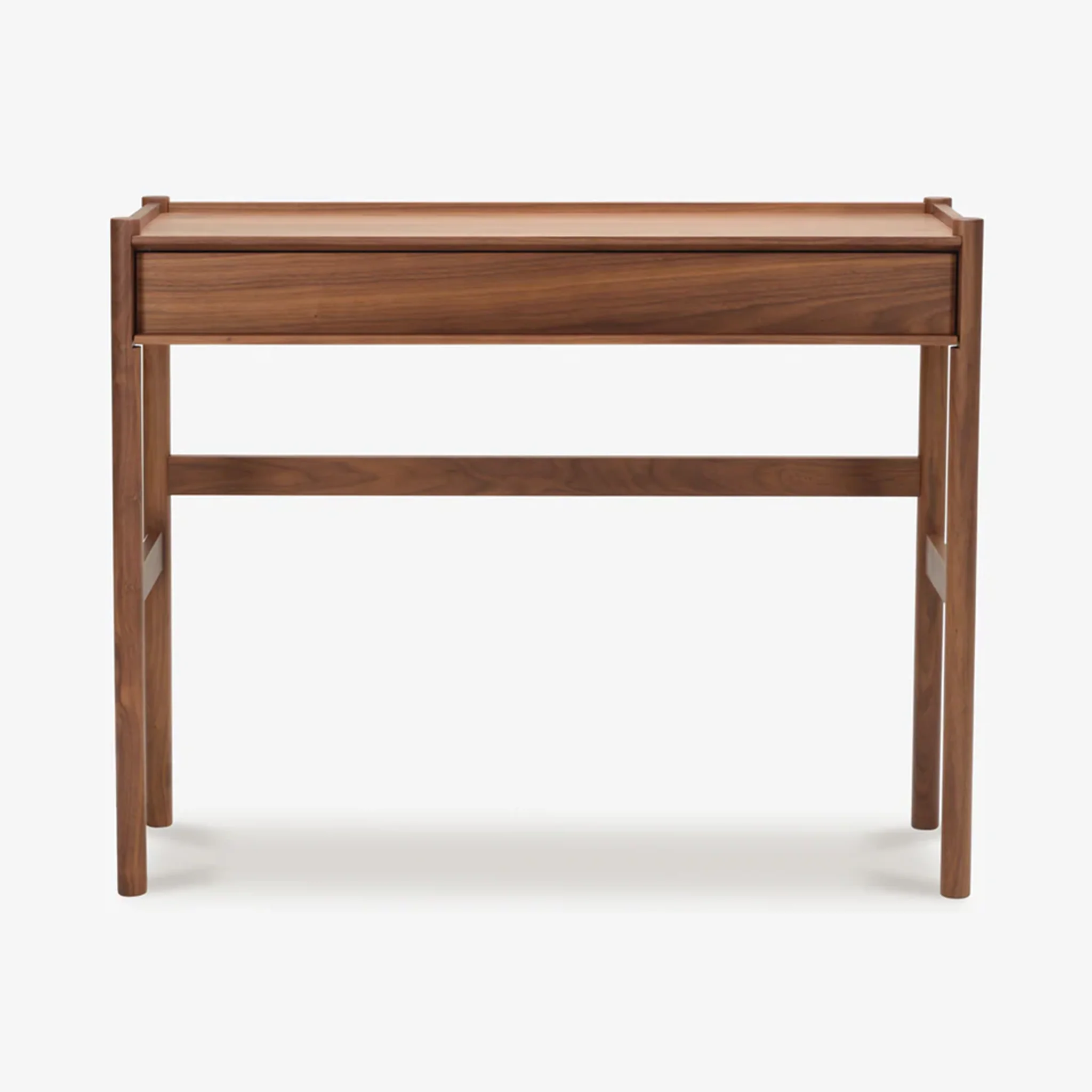 Pala Console Table by Case - Image 5