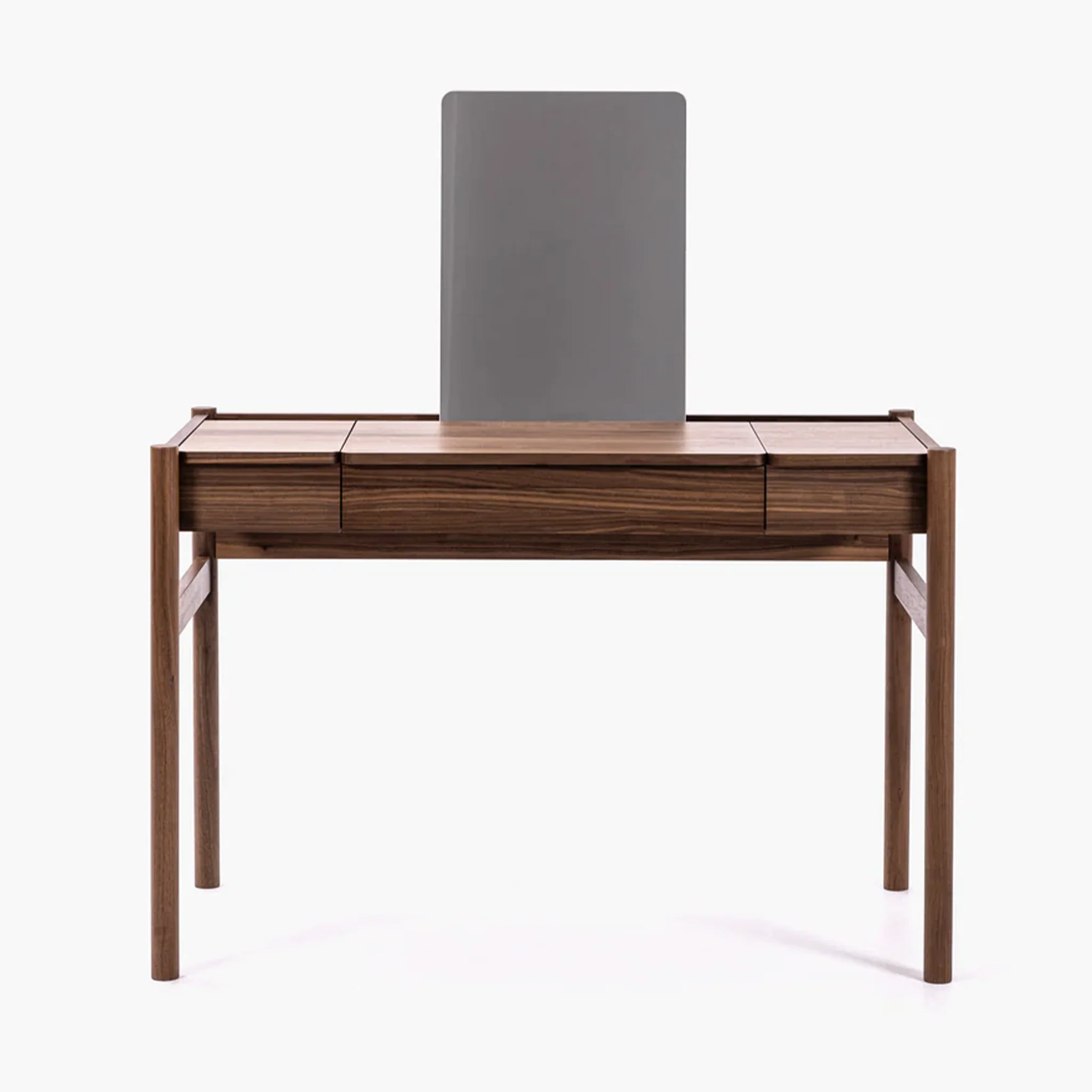 Pala Dressing Table by Case - Image 2