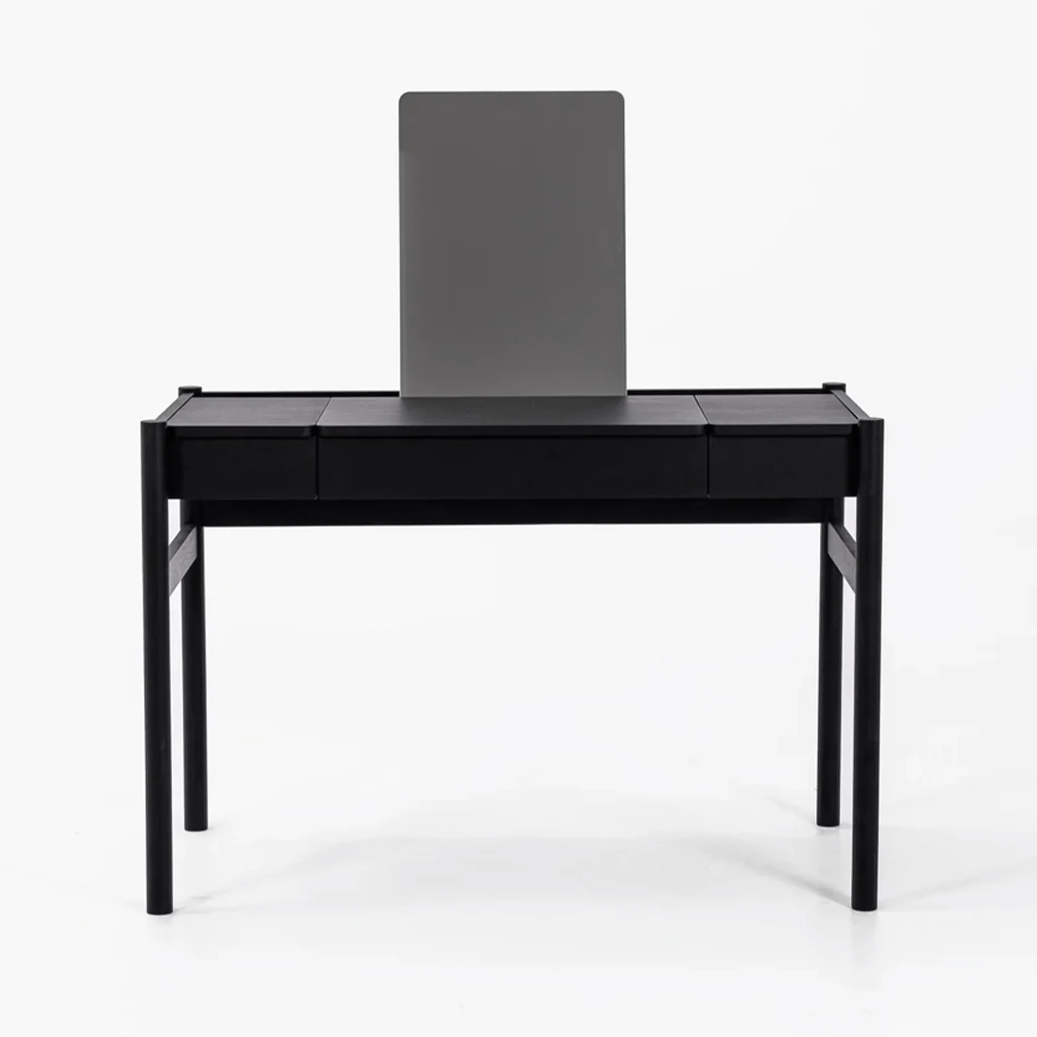 Pala Dressing Table by Case - Image 8