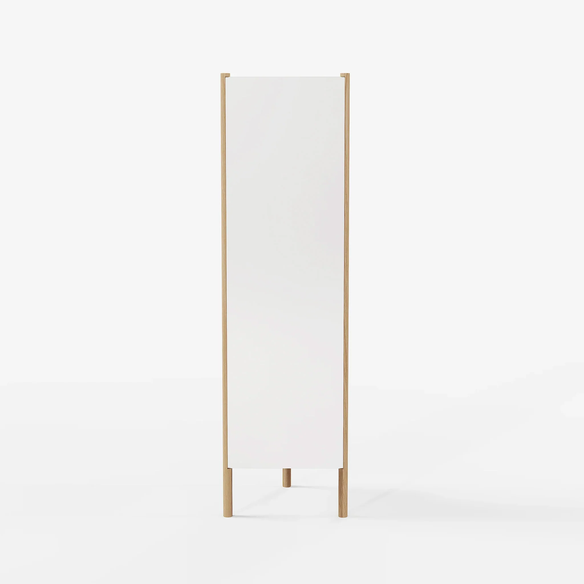 Pala Open Vanity Stand - Image 2