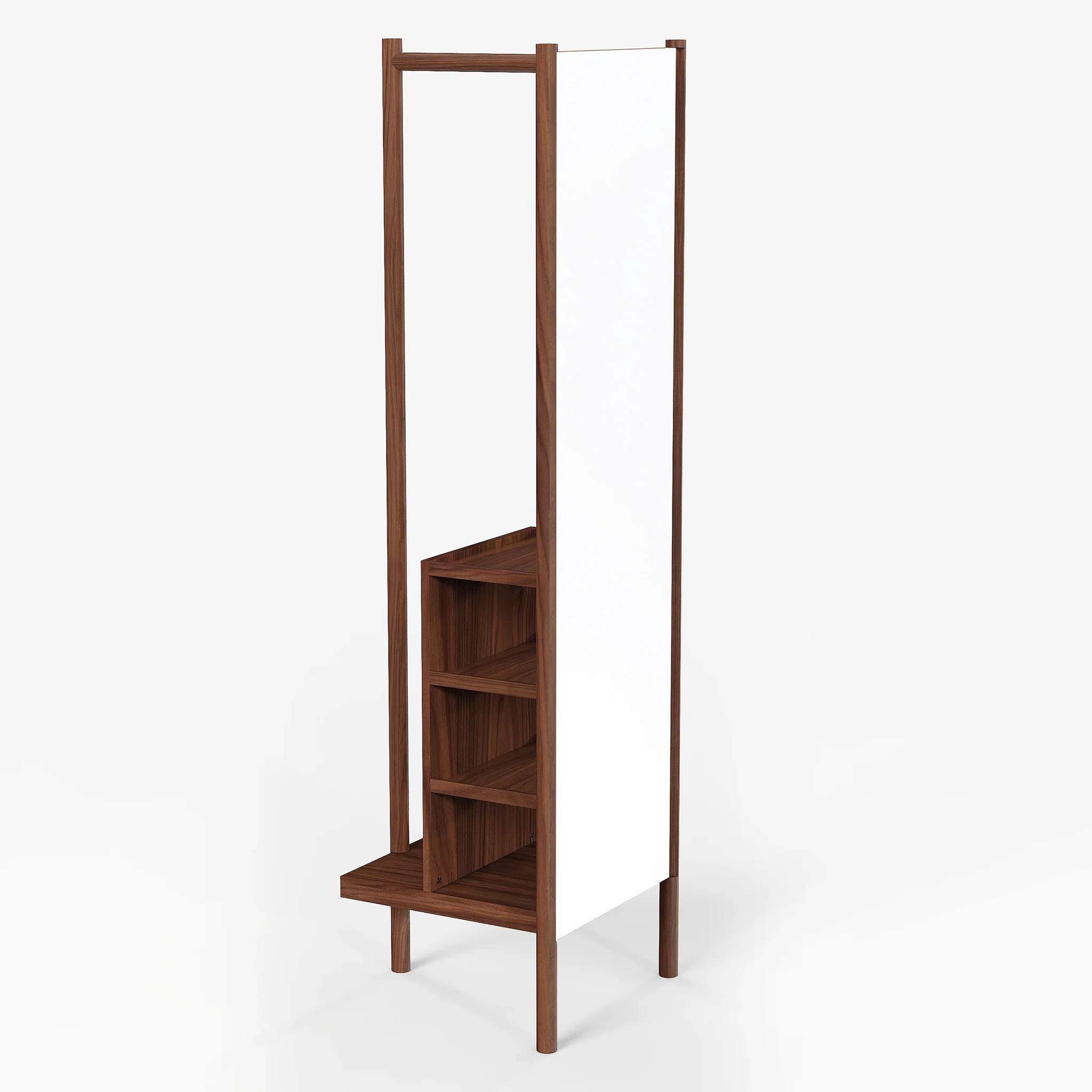 Pala Open Vanity Stand - Image 5