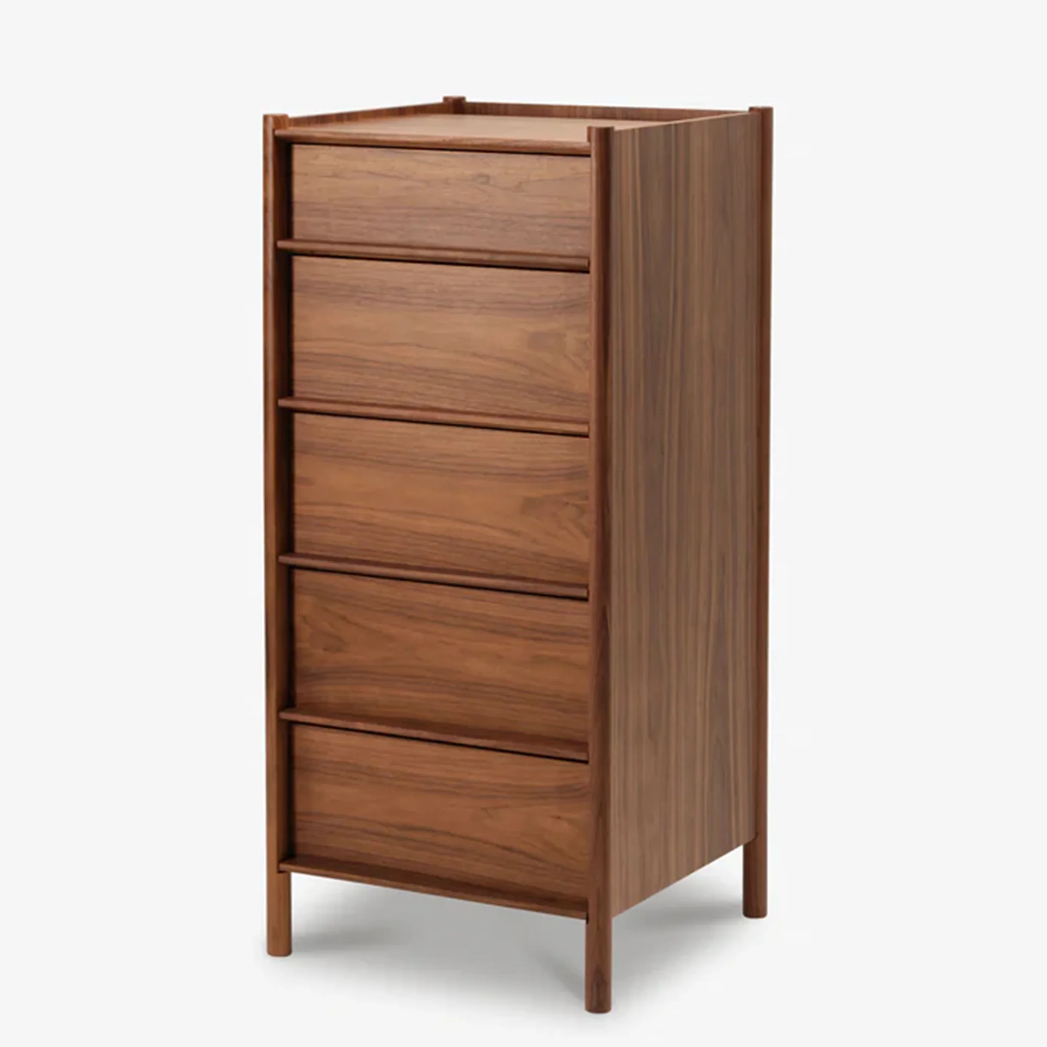 Pala Tallboy Chest by Case - Image 2