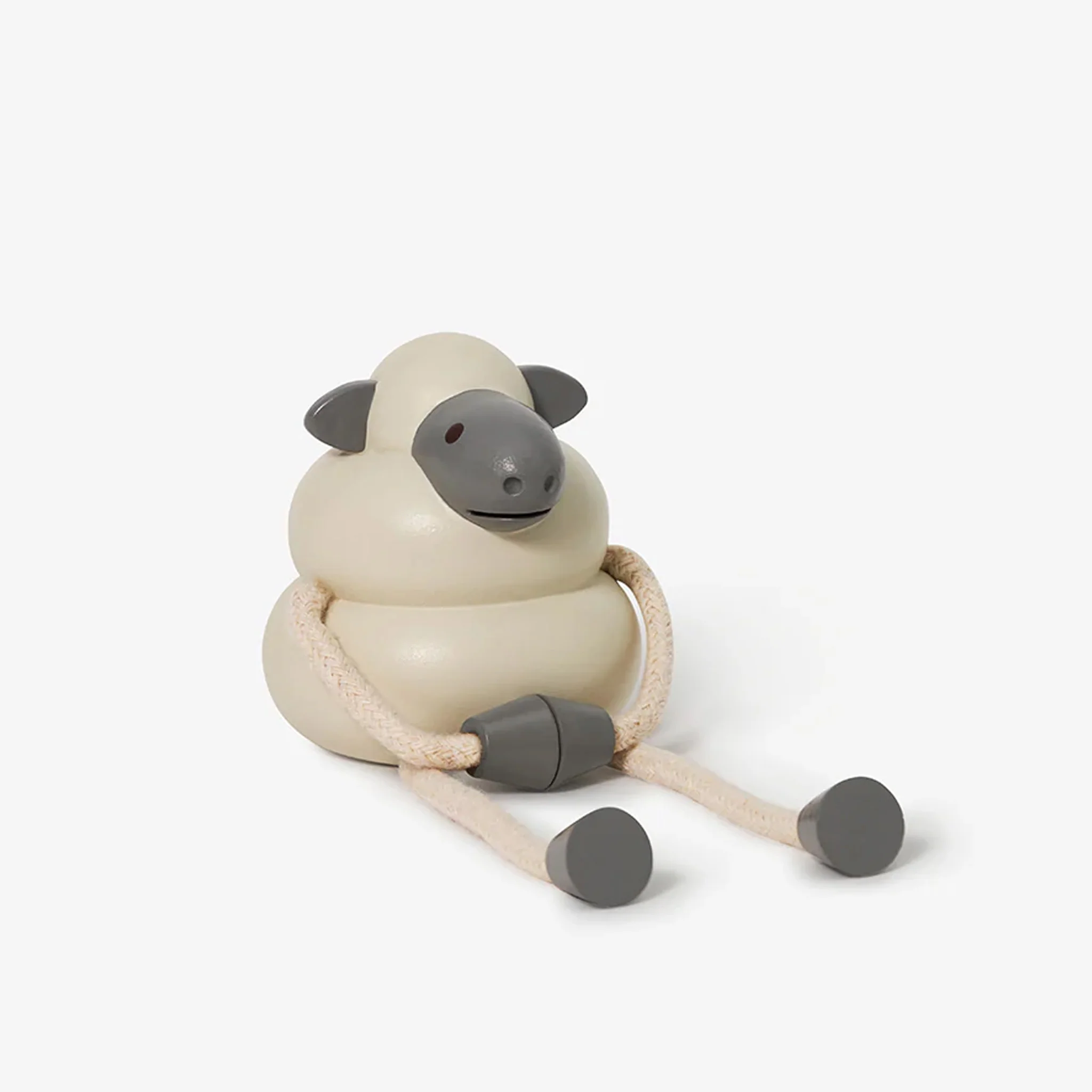 Palimals By Rilla Alexander for Areaware - Image 13