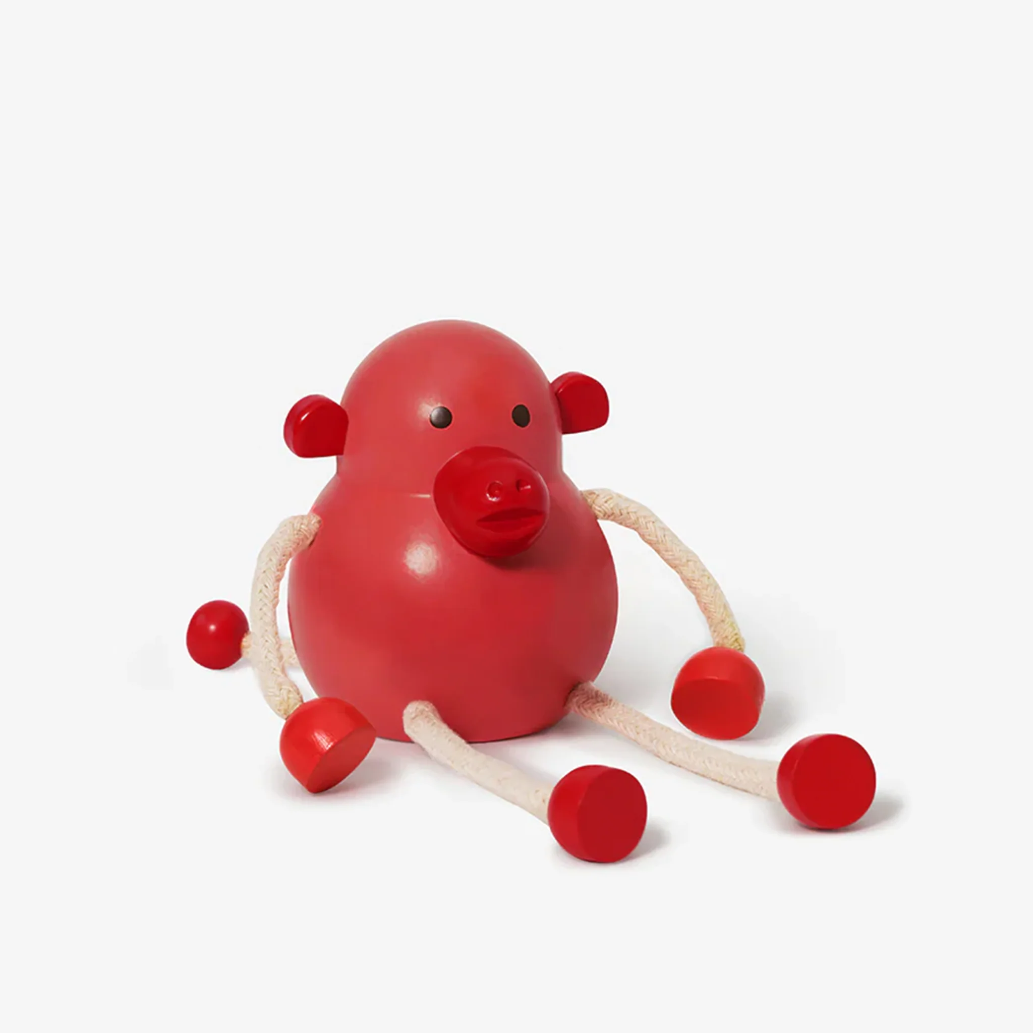 Palimals By Rilla Alexander for Areaware - Image 4