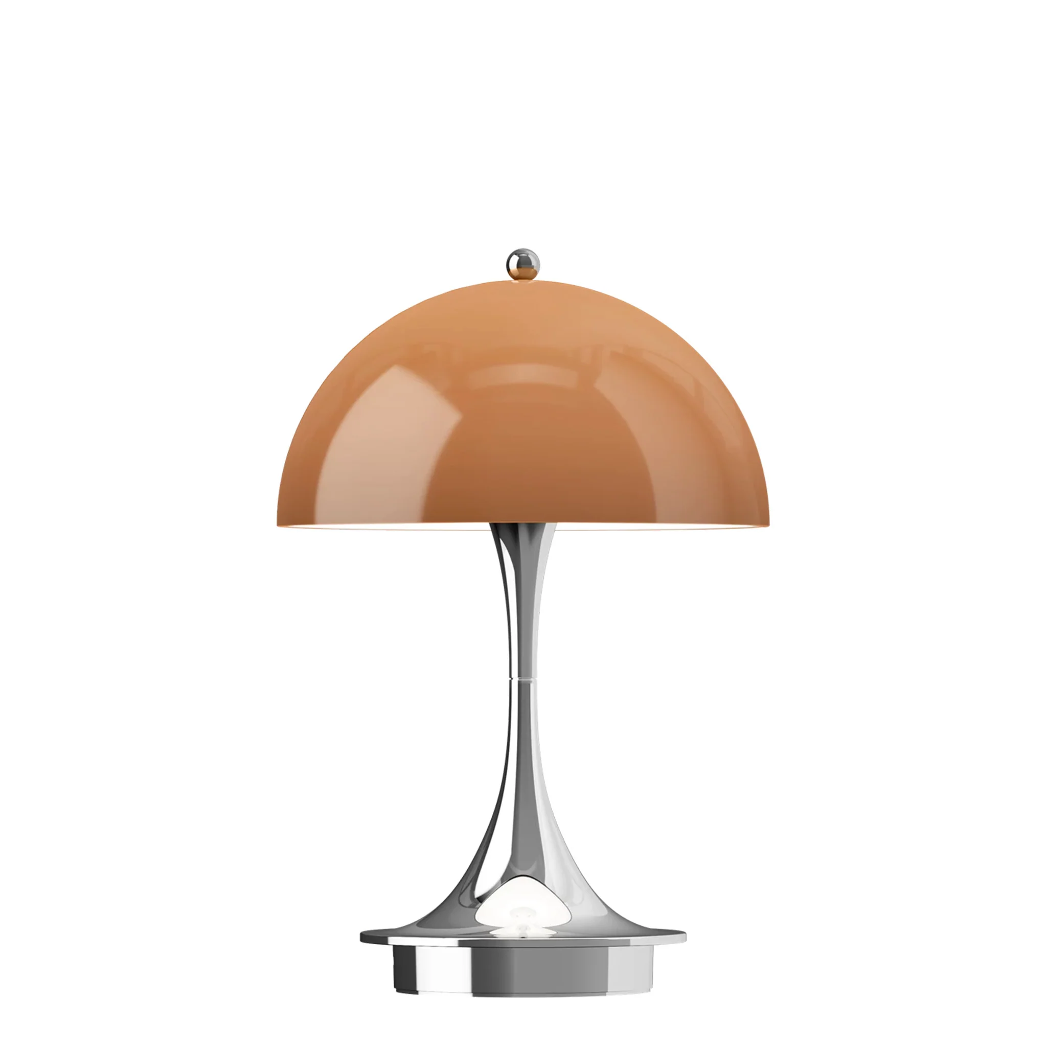 Panthella Originals 160 Portable Lamp