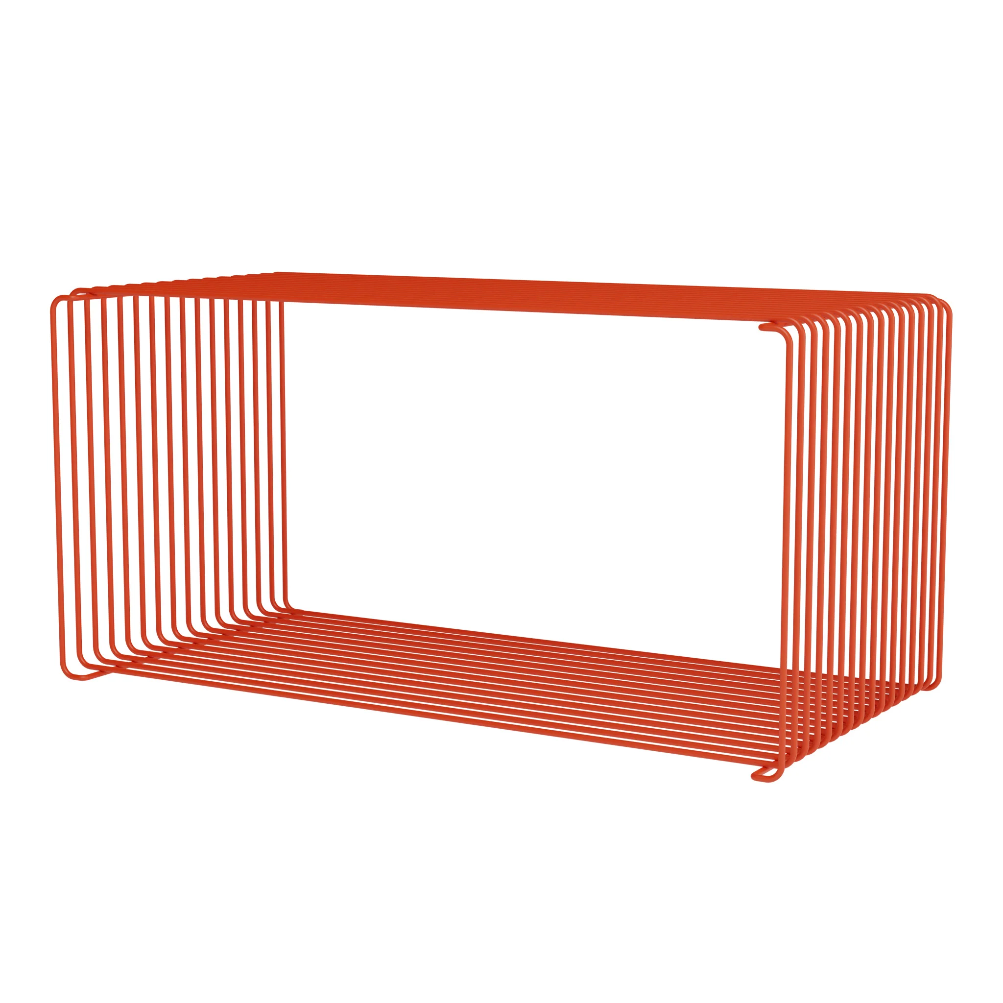 Panton Wire Extended by Montana Furniture - Image 10