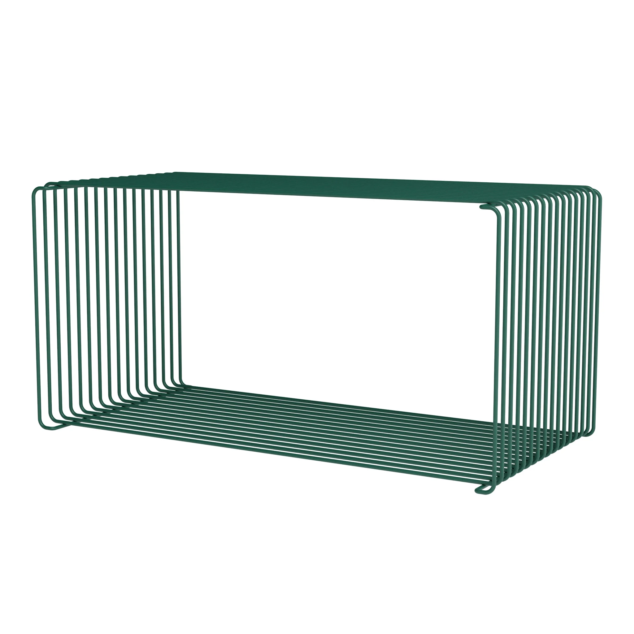 Panton Wire Extended by Montana Furniture - Image 3