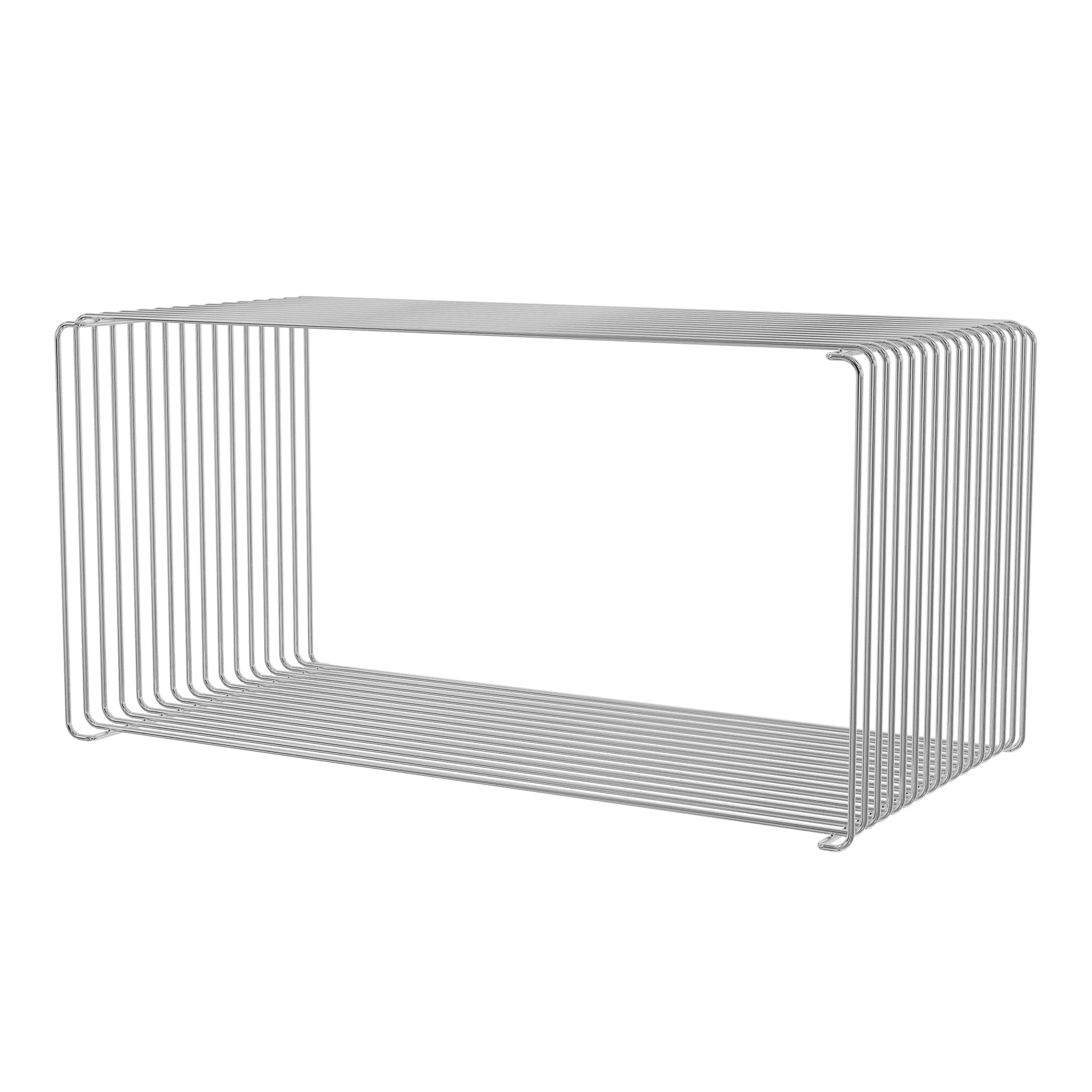 Panton Wire Extended by Montana Furniture - Image 7