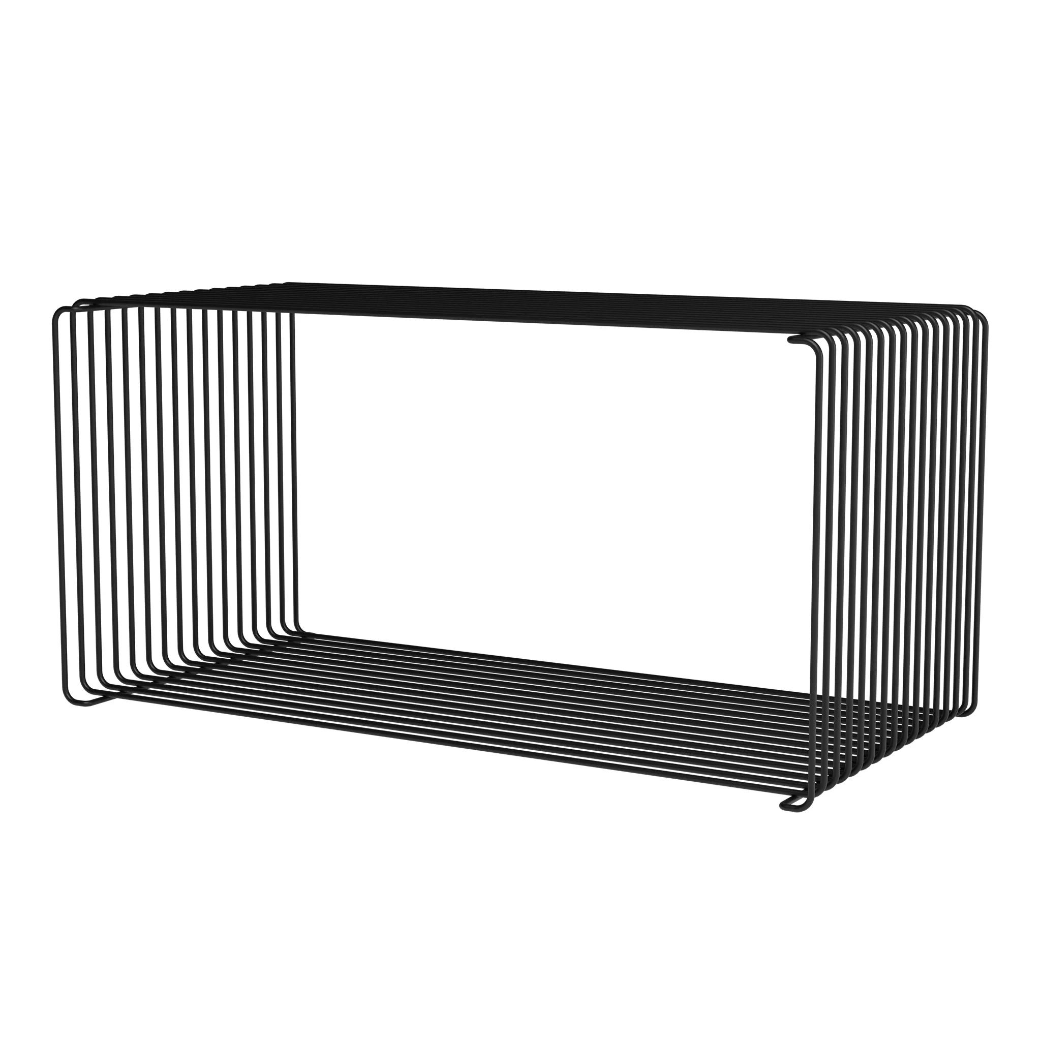Panton Wire Extended by Montana Furniture - Image 8