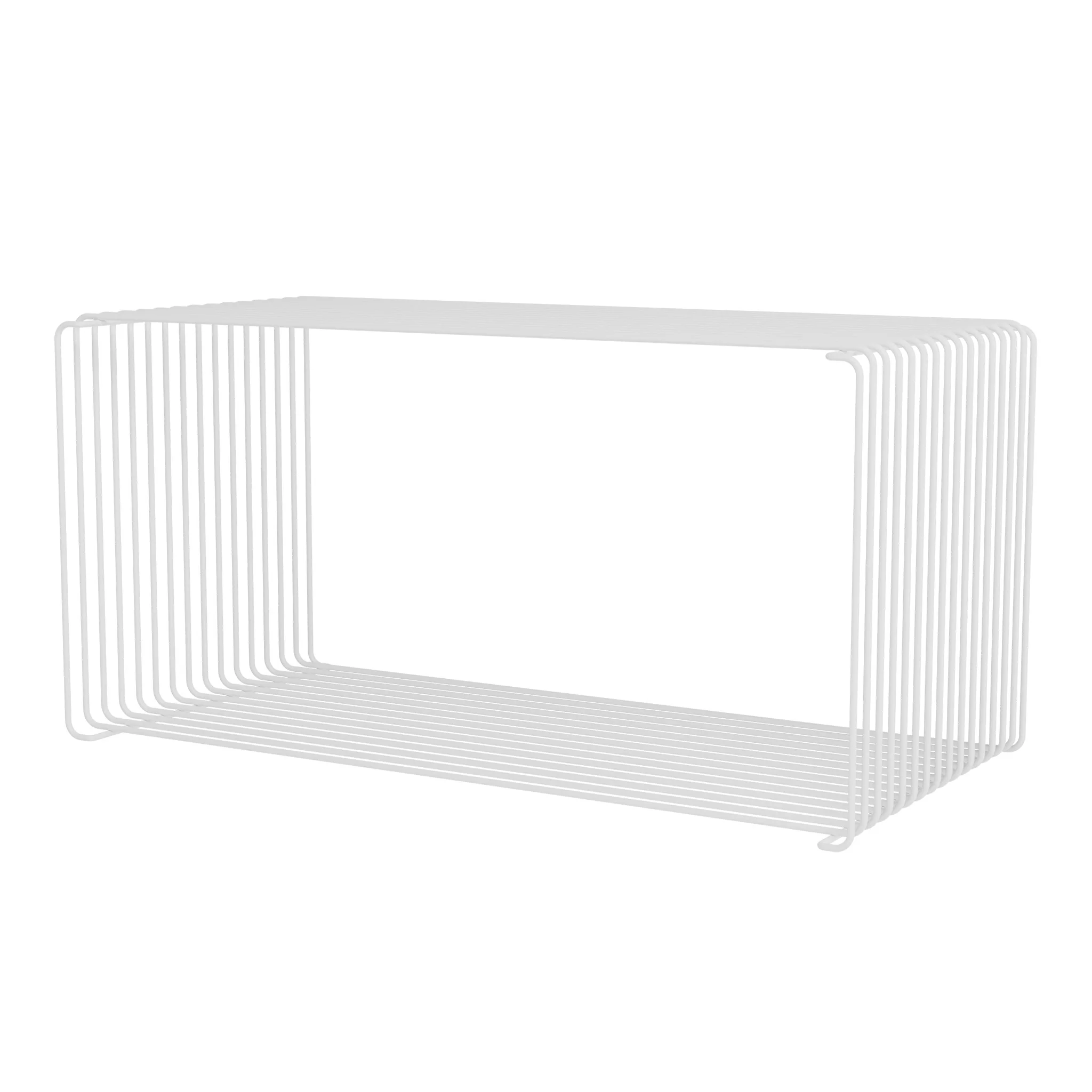 Panton Wire Extended by Montana Furniture - Image 9