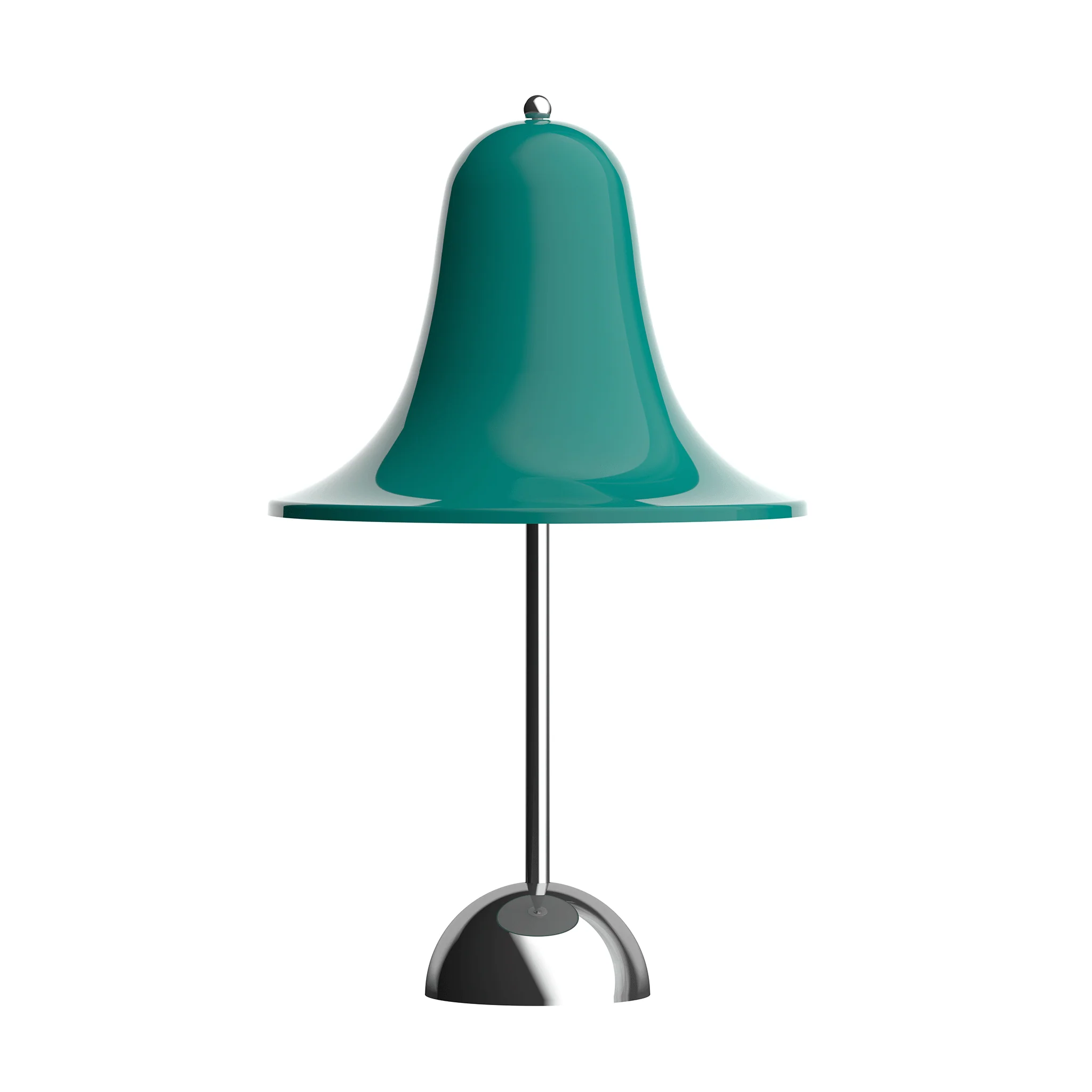 Pantop Ø18 Portable Lamp By Verpan - Image 6
