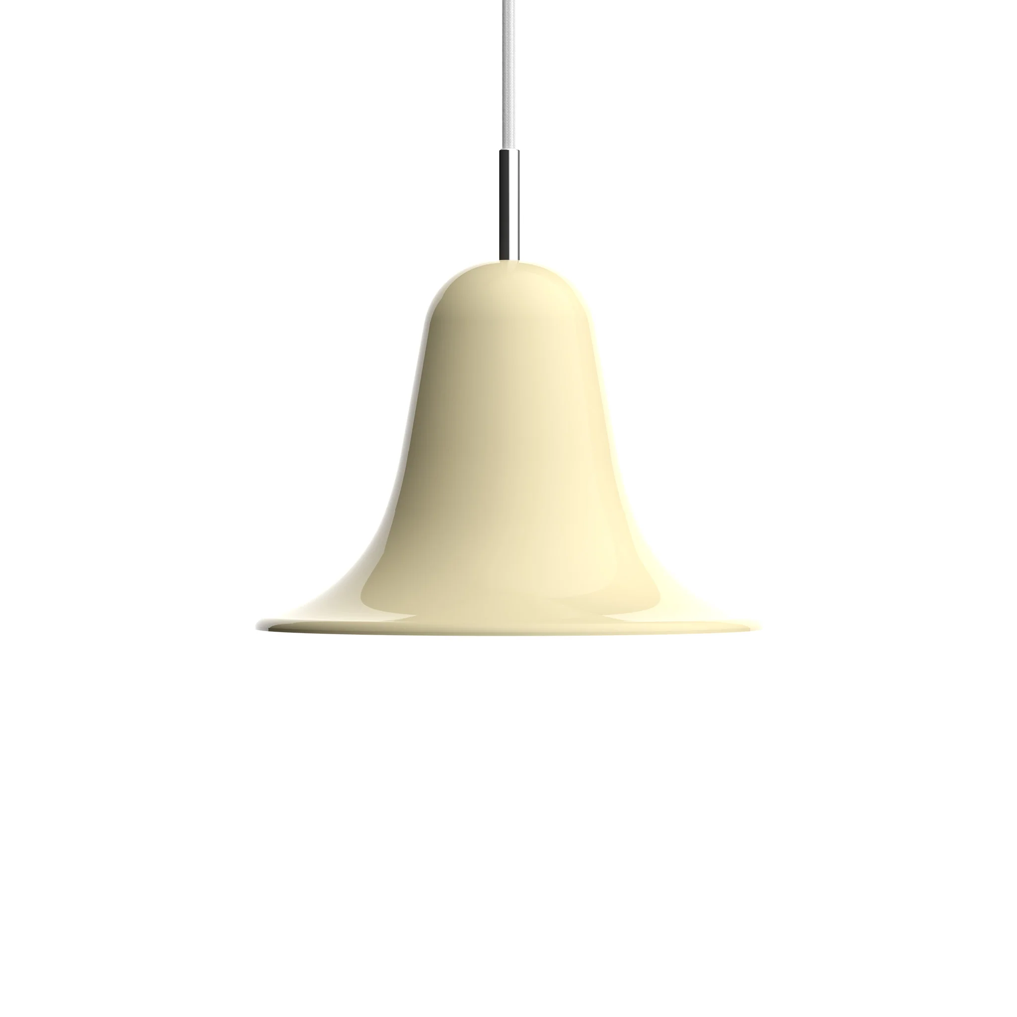 Pantop Ø23 Pendant by Verpan